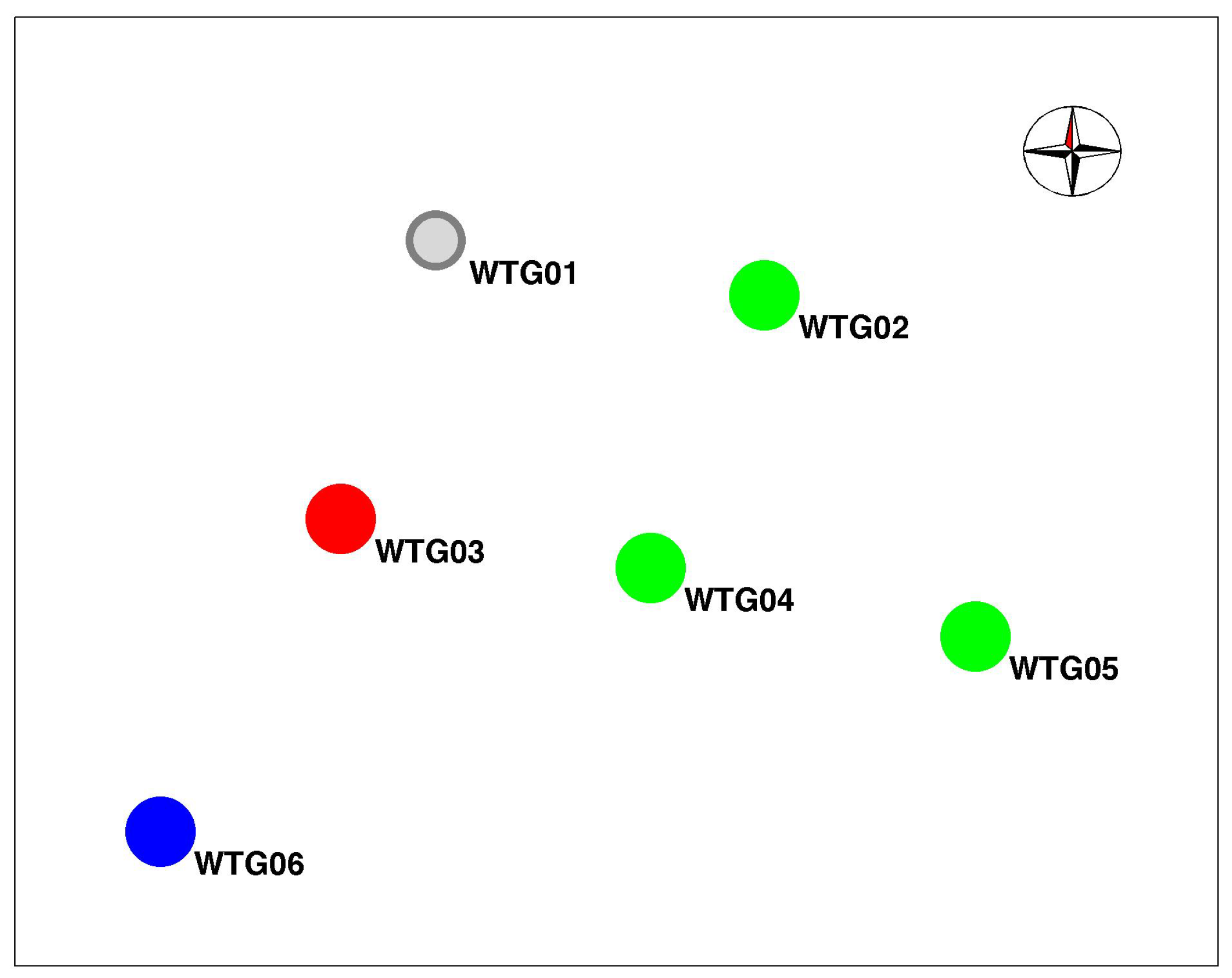 Energies 13 01474 g001