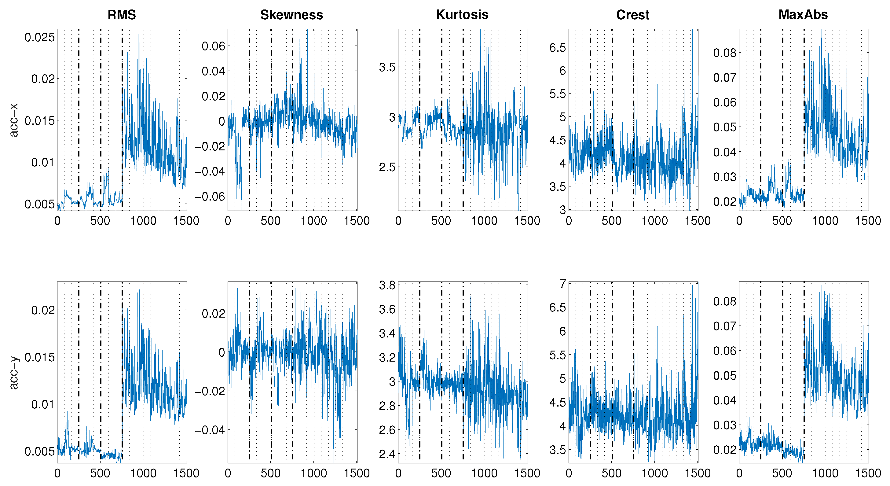 Energies 13 01474 g008