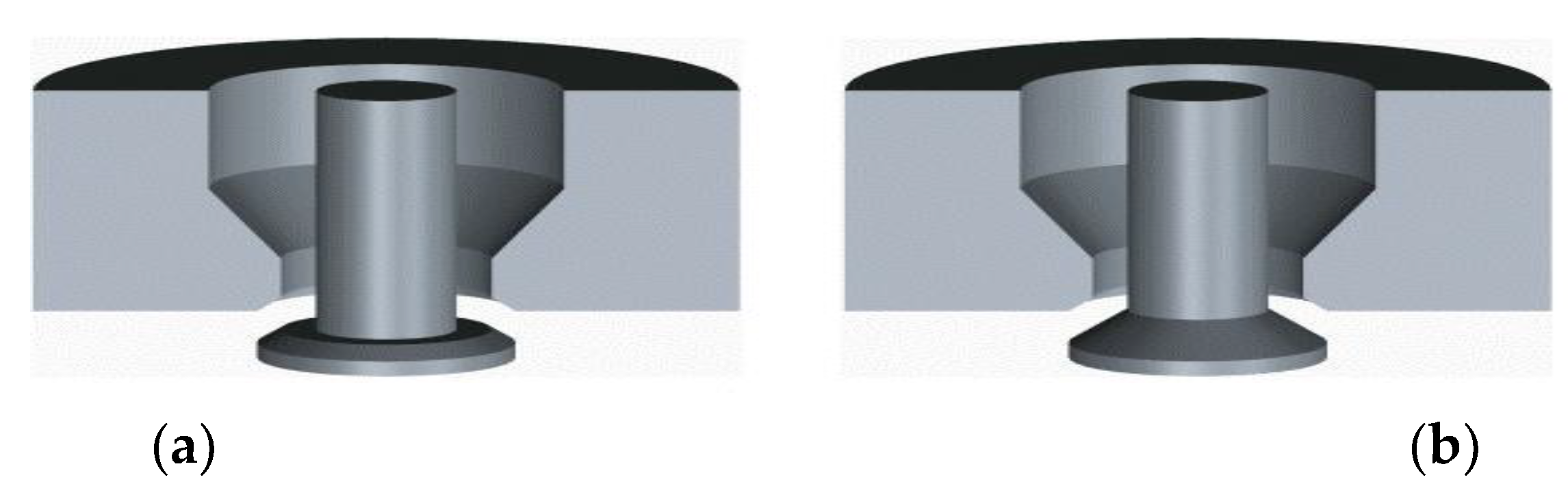 Energies 13 01479 g001