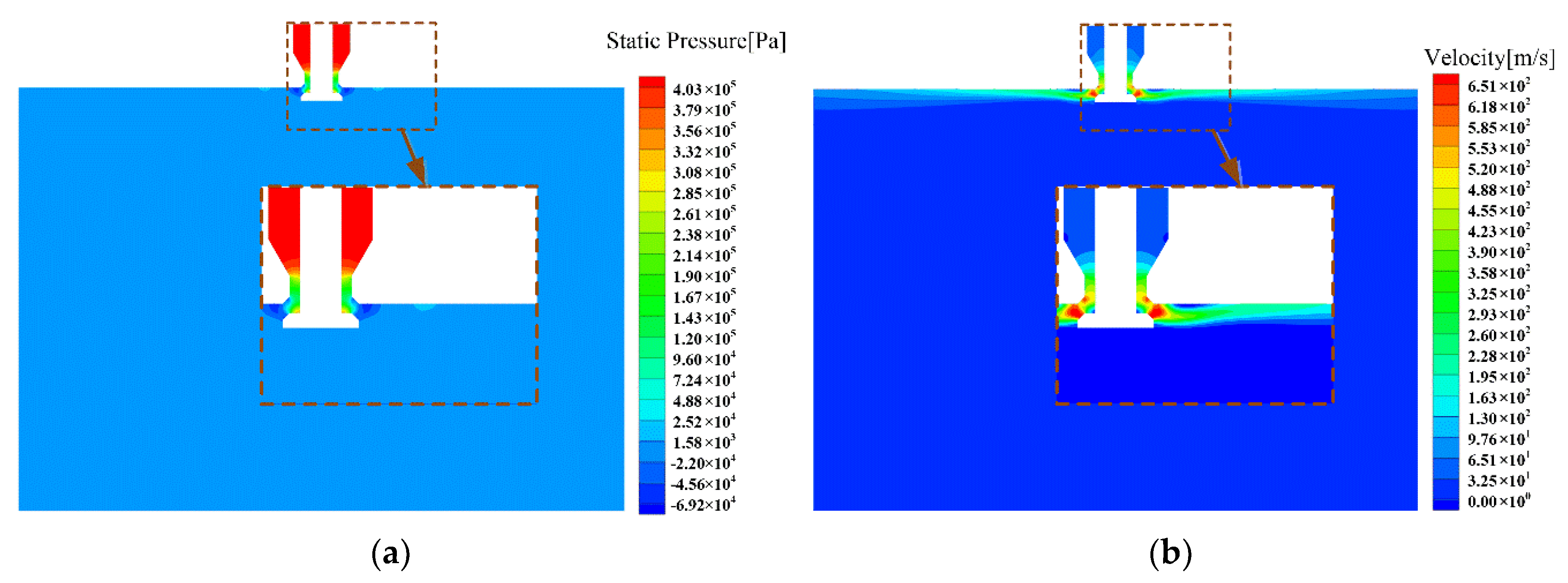 Energies 13 01479 g008