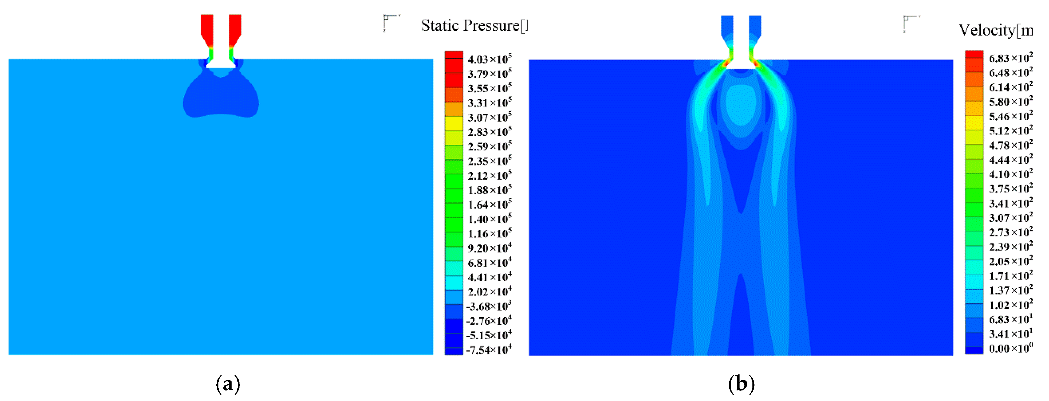 Energies 13 01479 g009