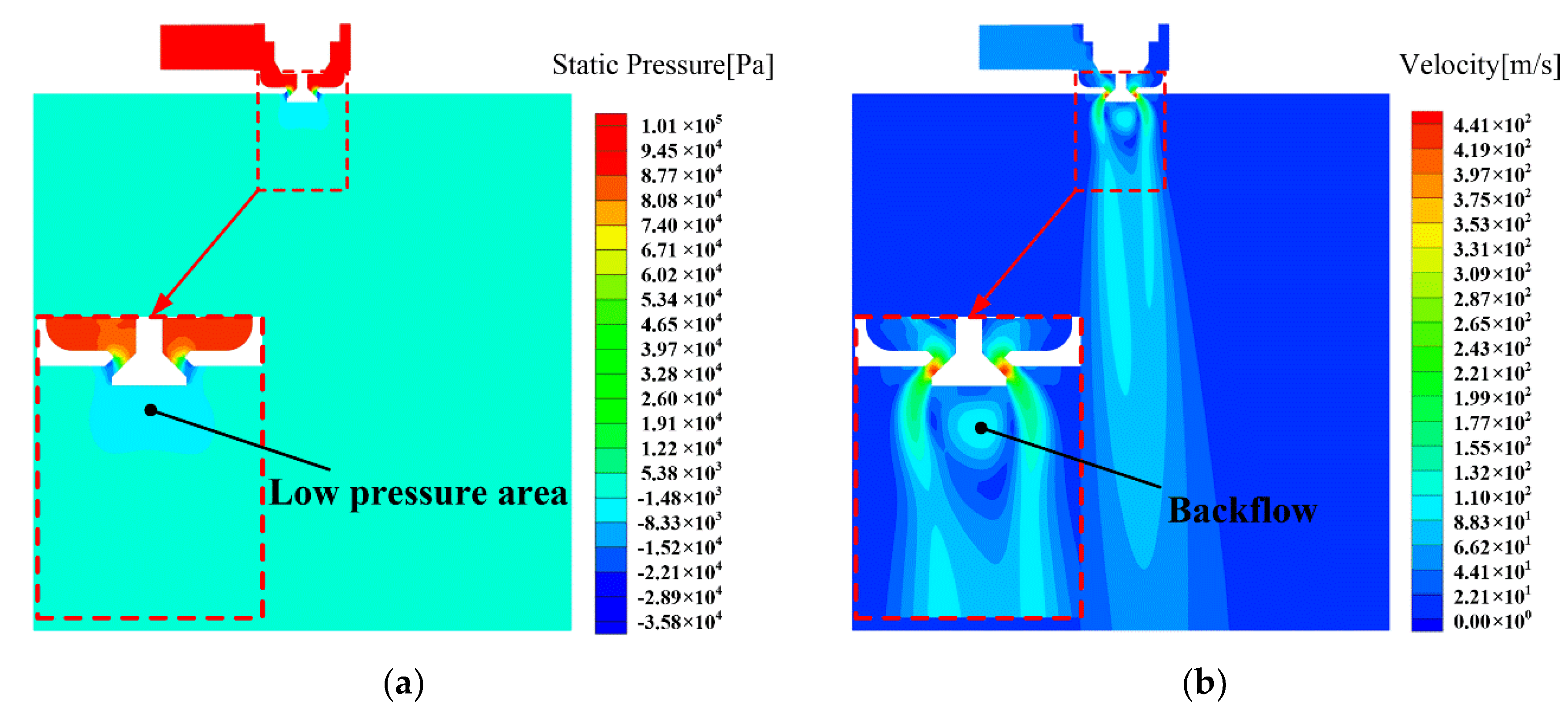 Energies 13 01479 g011