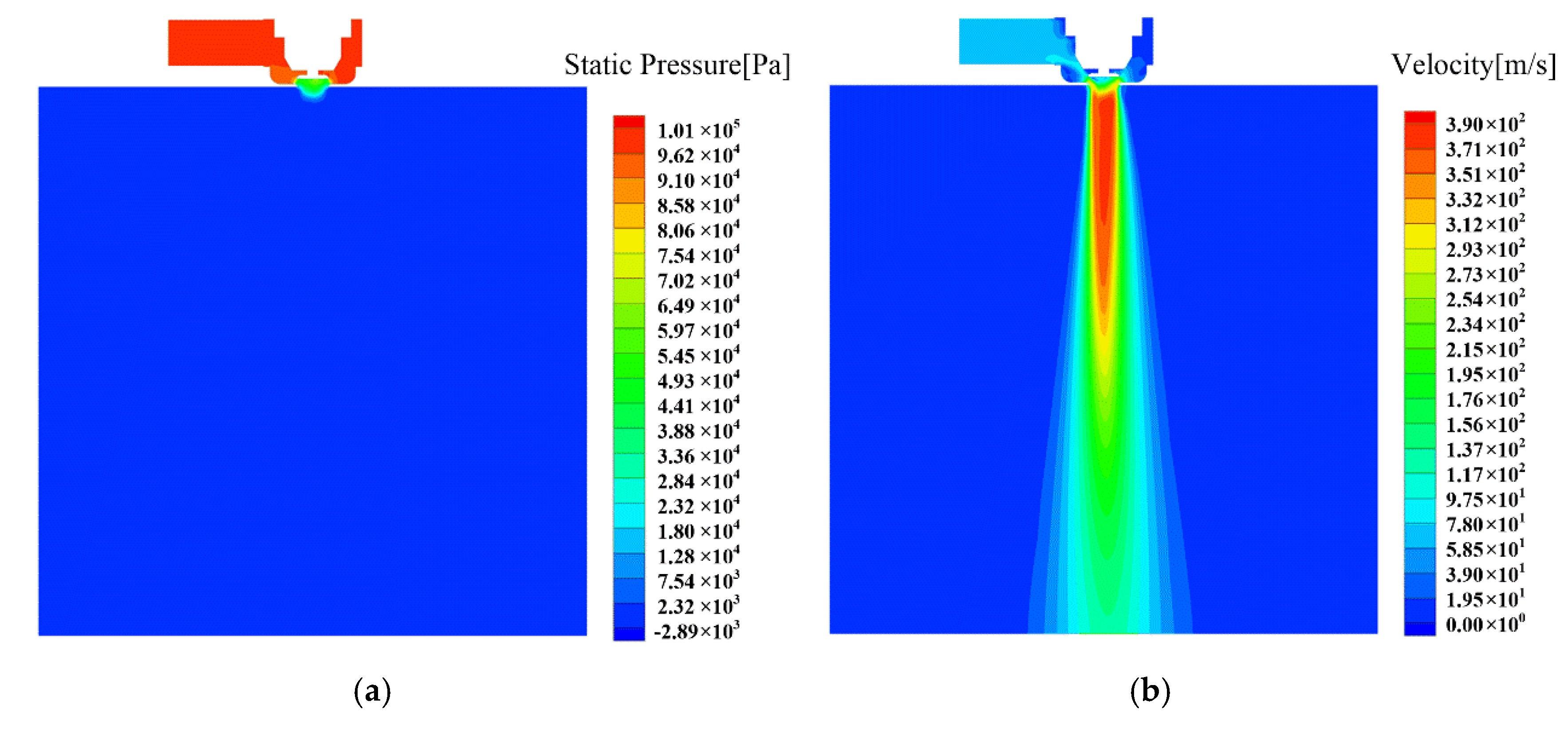 Energies 13 01479 g012