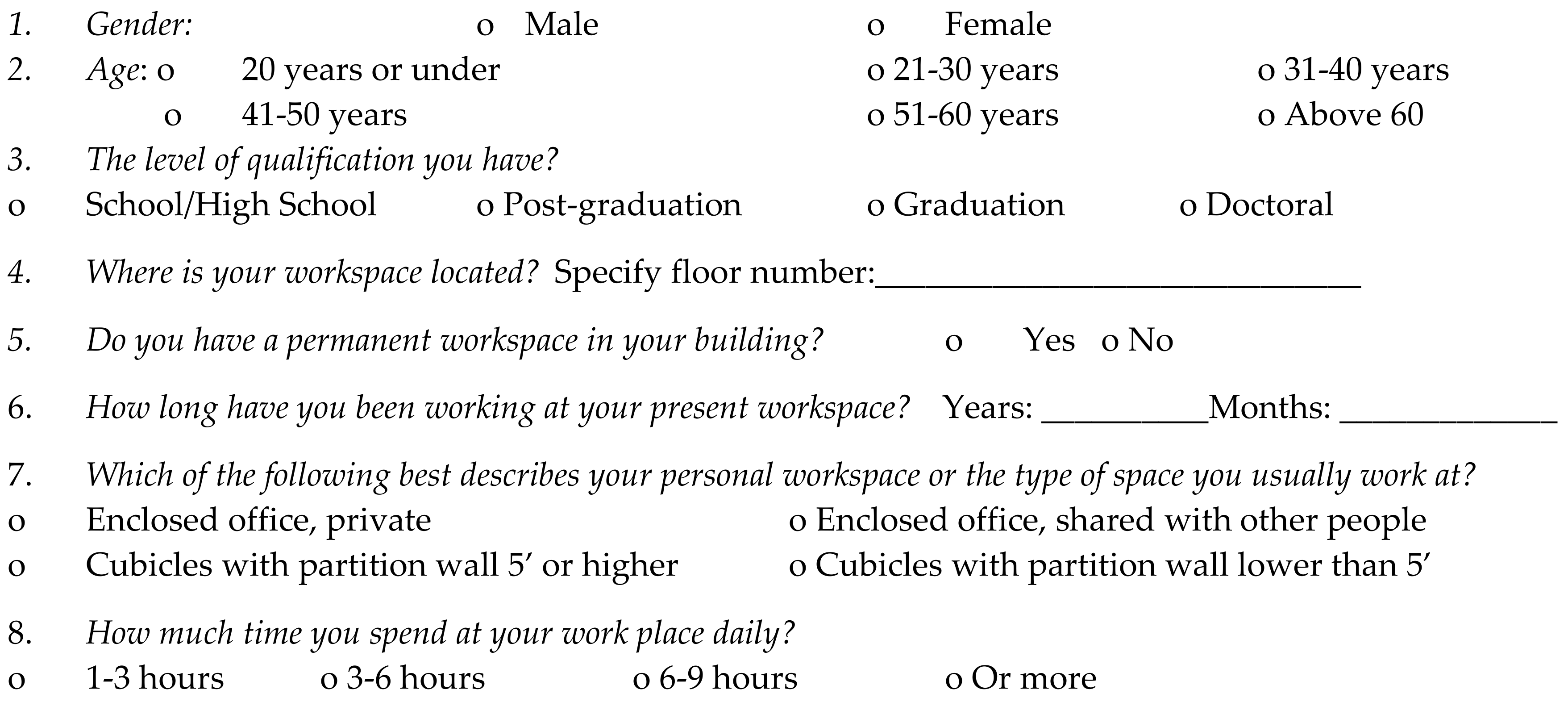 Energies 13 01480 i001