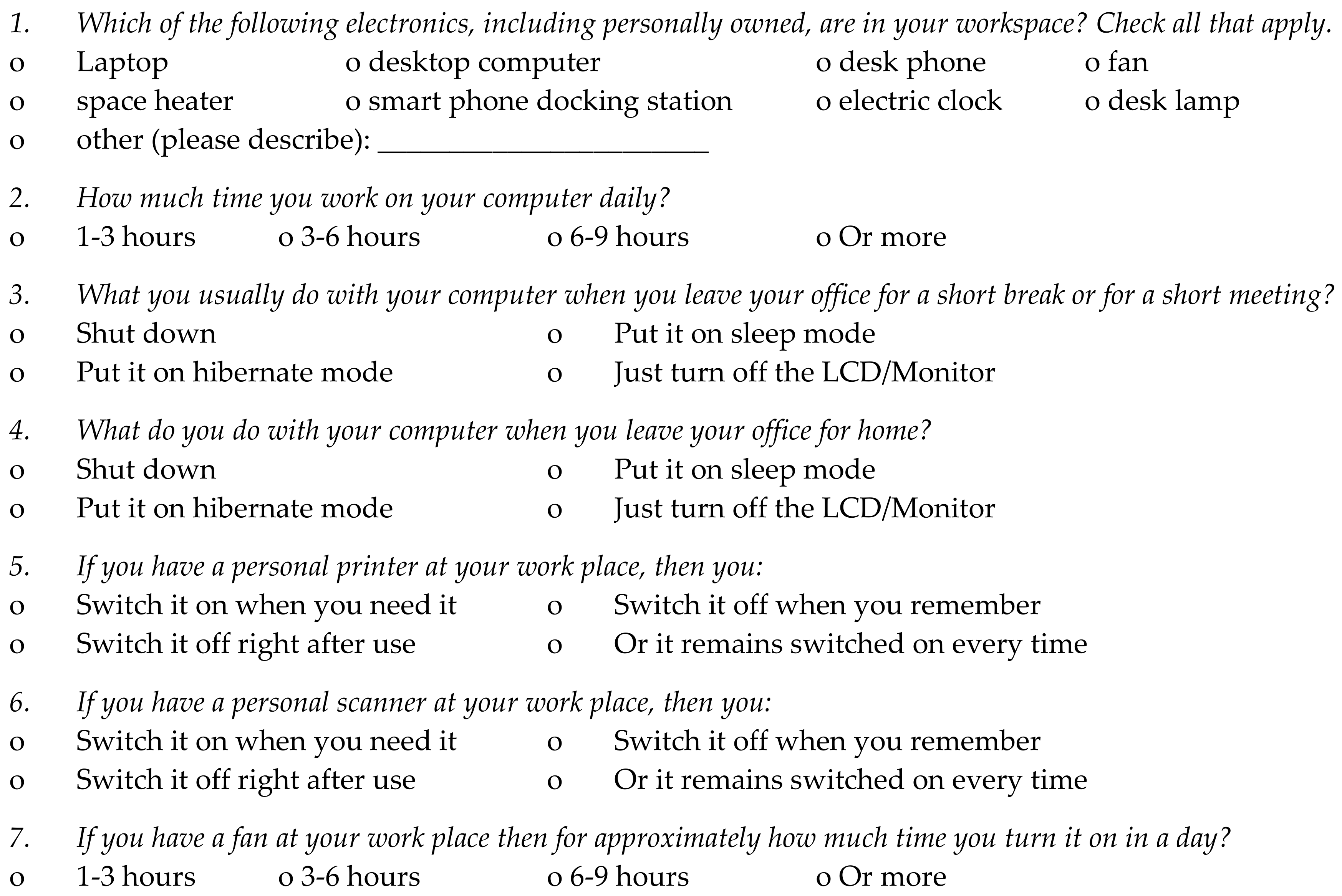 Energies 13 01480 i002