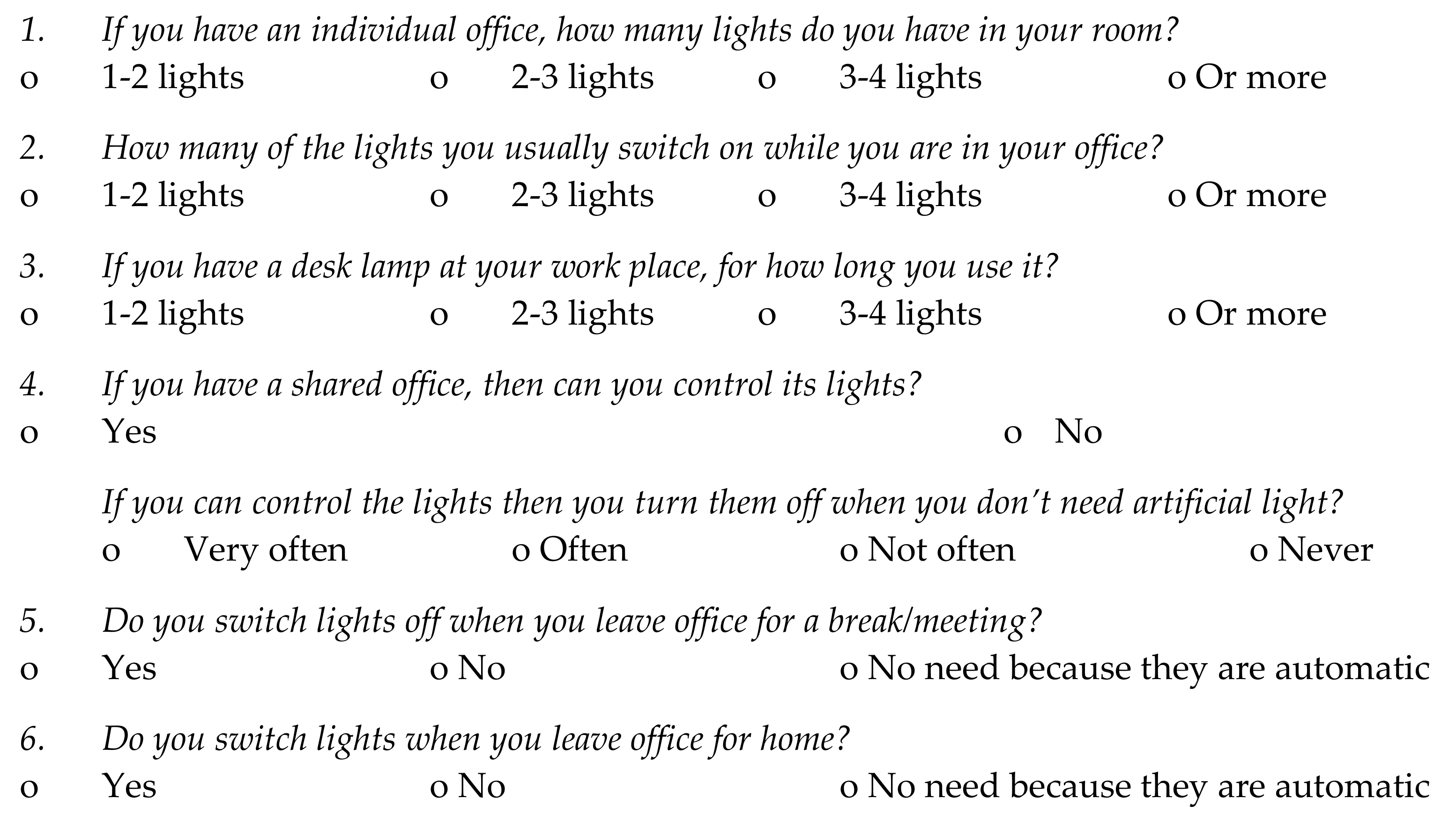 Energies 13 01480 i004