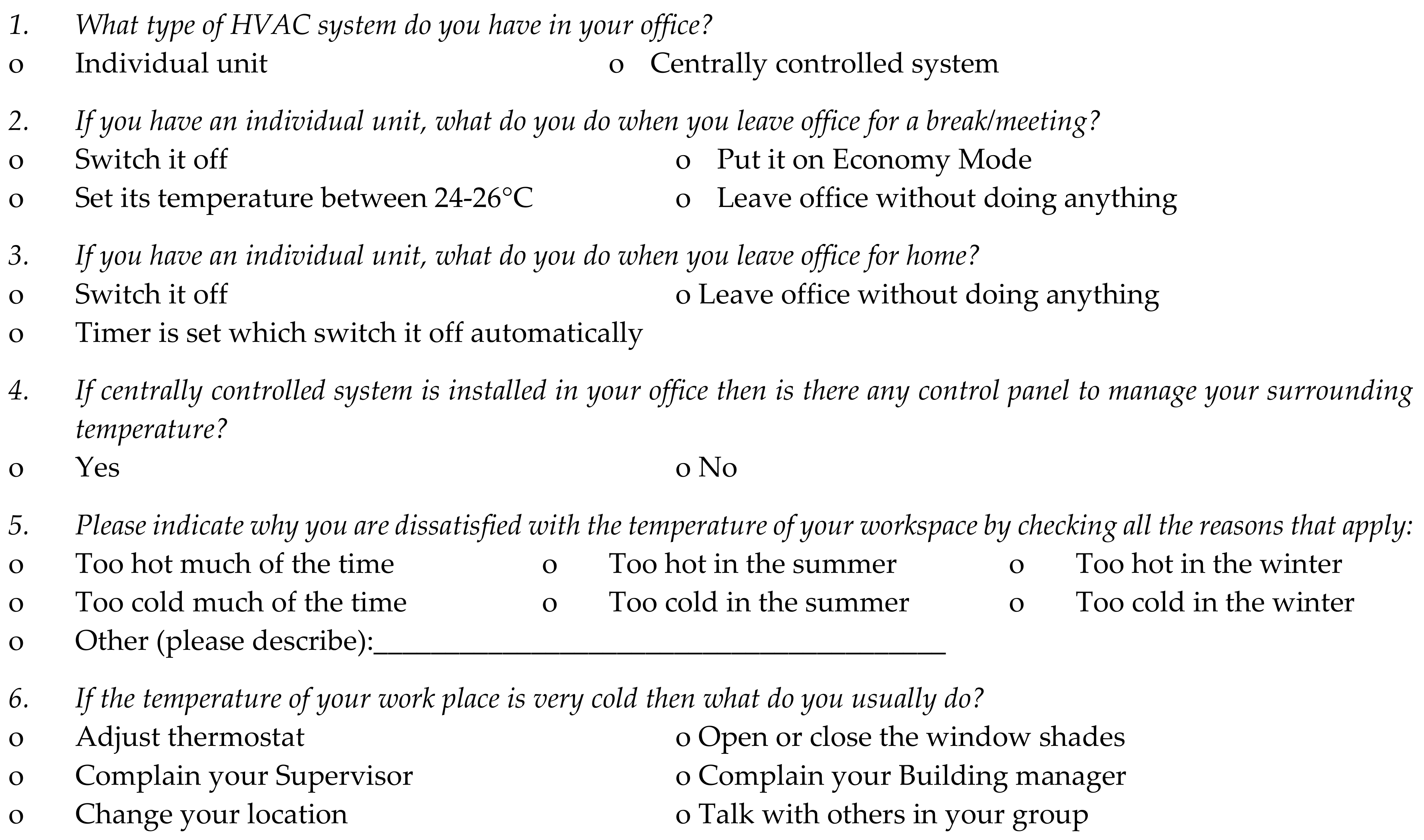 Energies 13 01480 i005