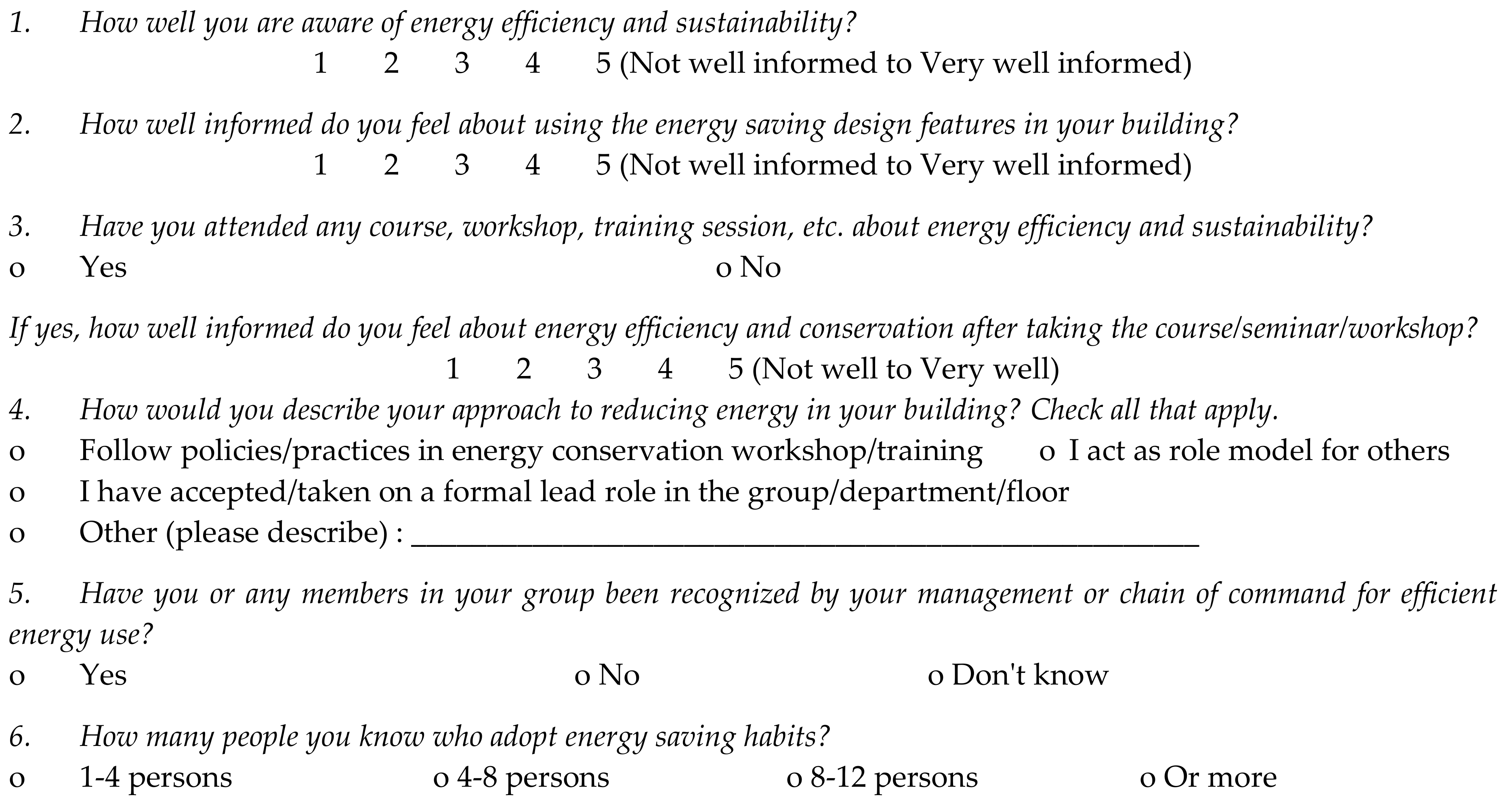 Energies 13 01480 i006