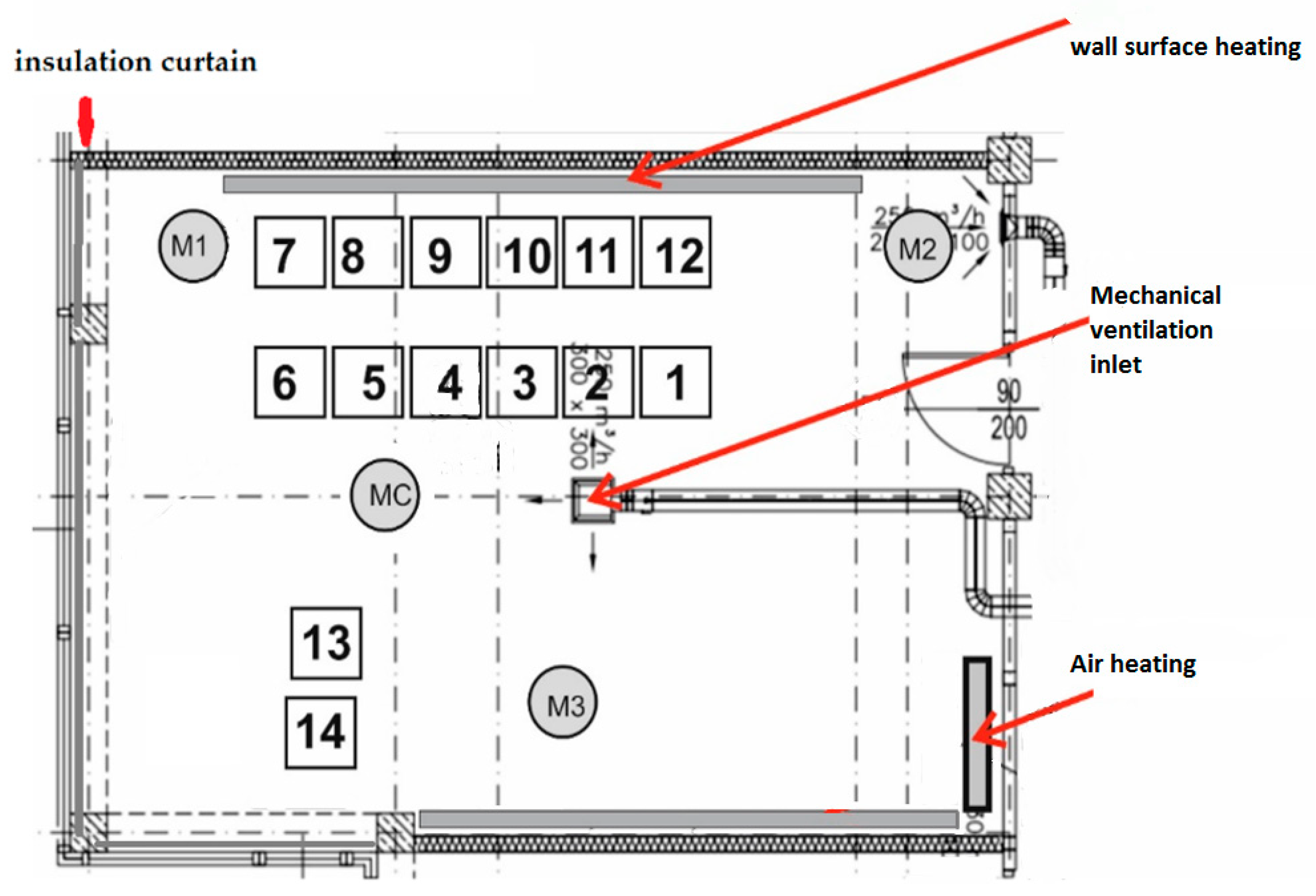 Energies 13 01481 g002
