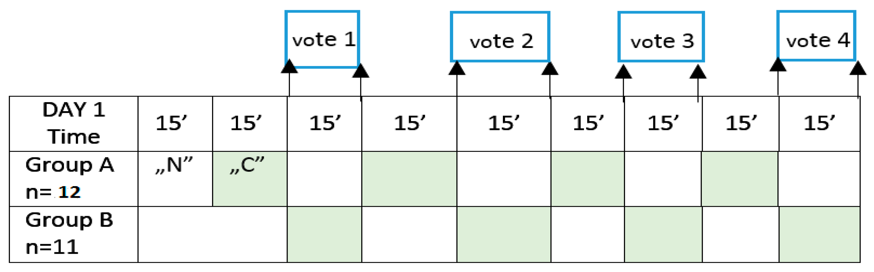 Energies 13 01481 g003