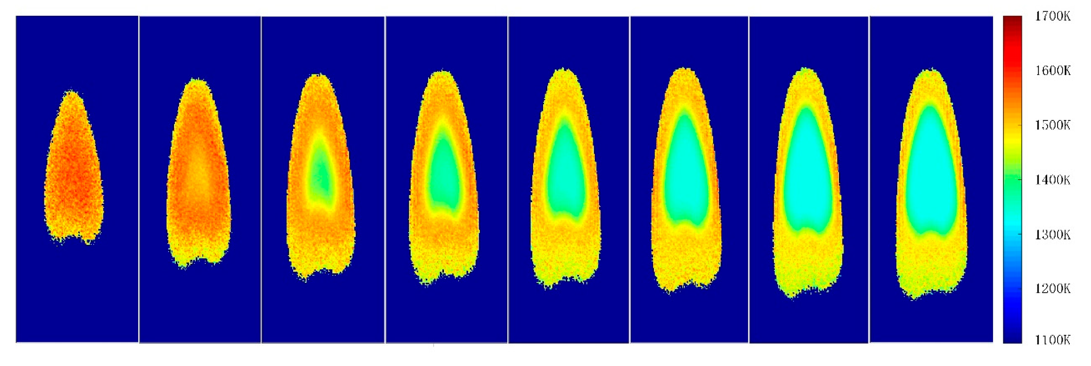 Energies 13 01487 g006