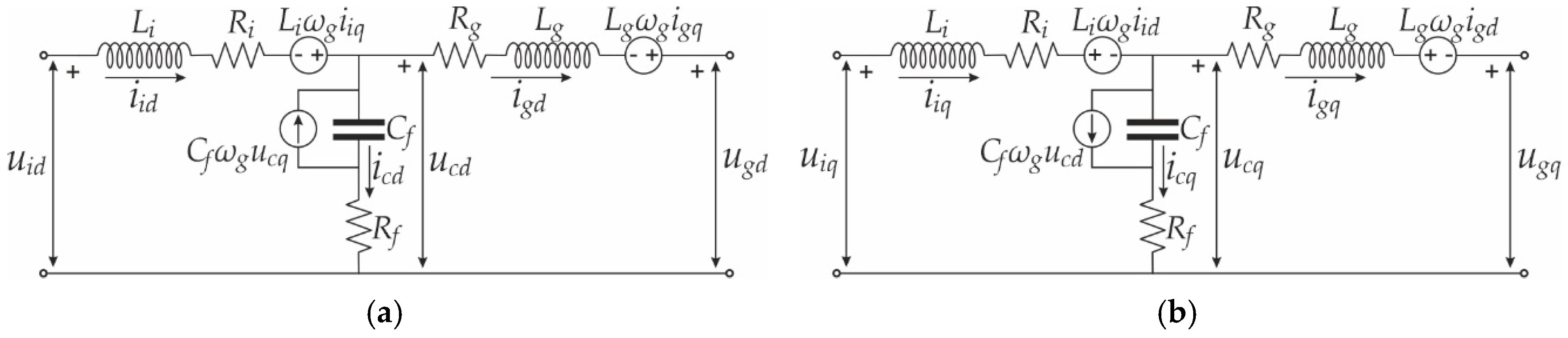 Energies 13 01492 g008