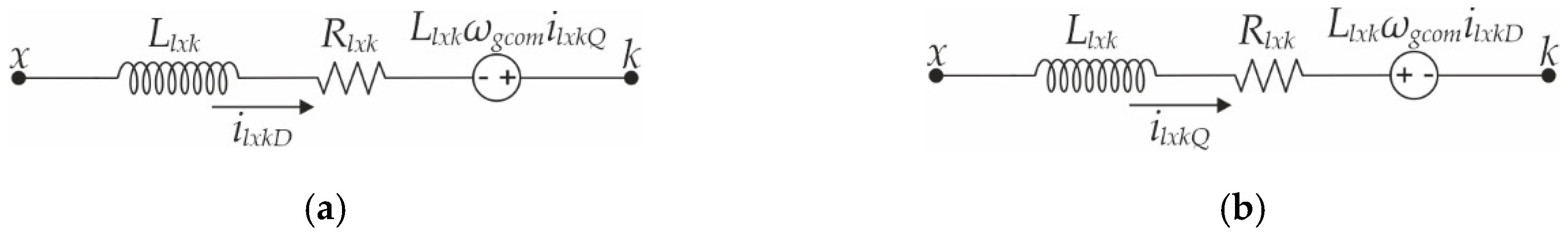 Energies 13 01492 g009