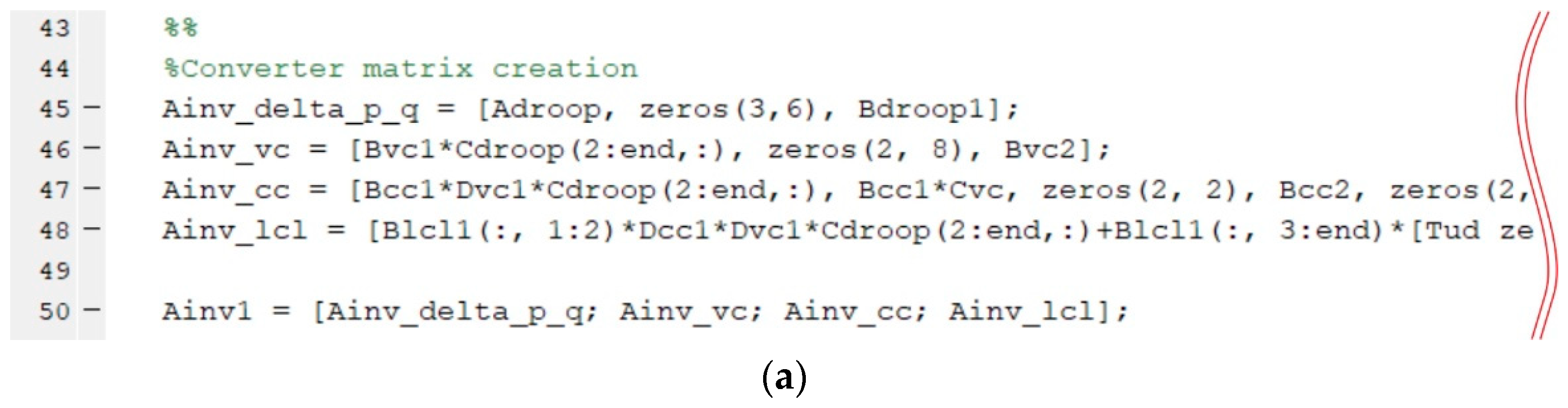 Energies 13 01492 g011a