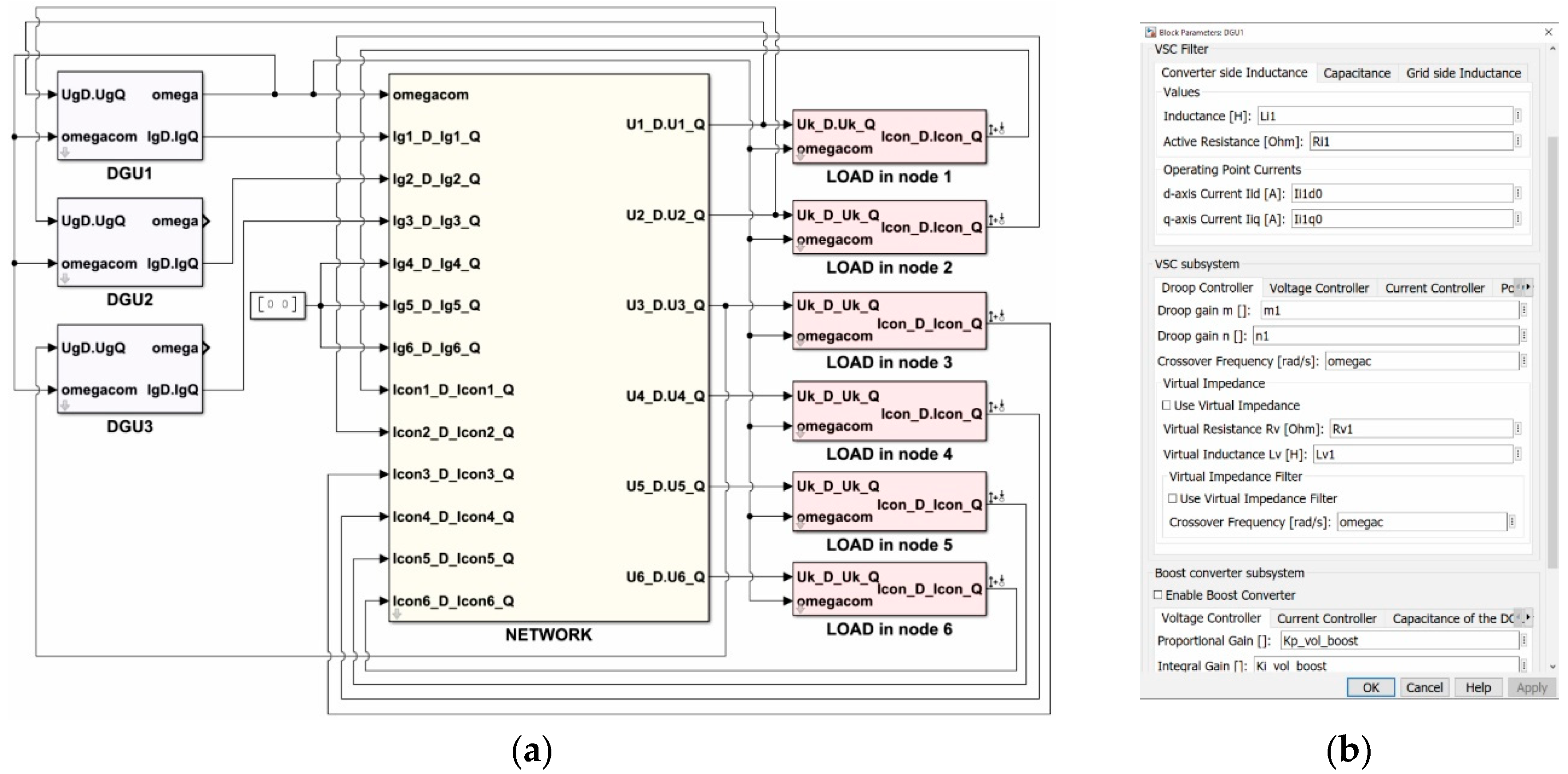 Energies 13 01492 g016