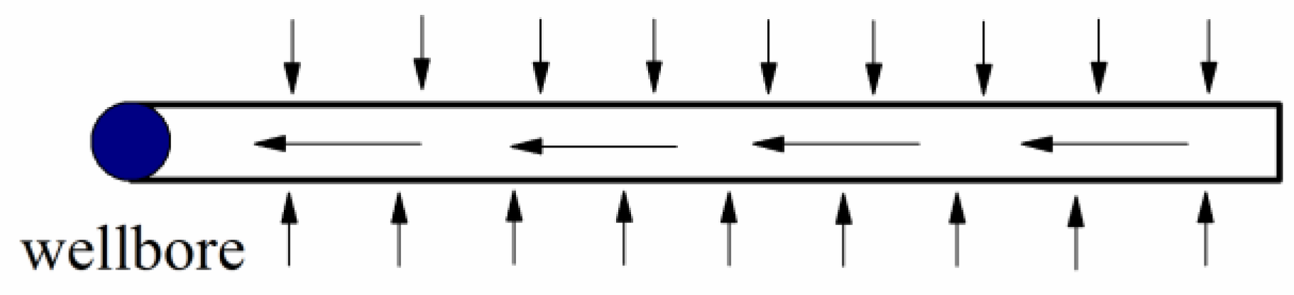 Energies 13 01498 g002 Energies 13 01498 g002