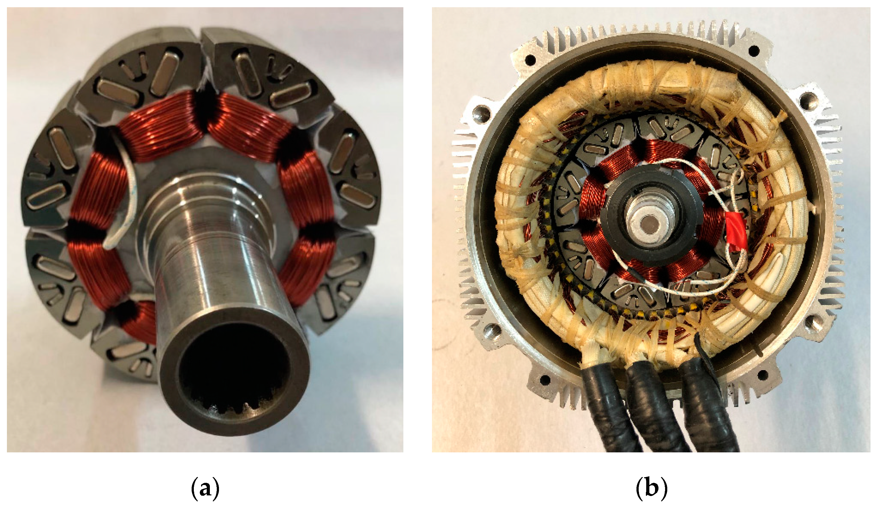 Energies 13 01501 g011 Energies 13 01501 g011
