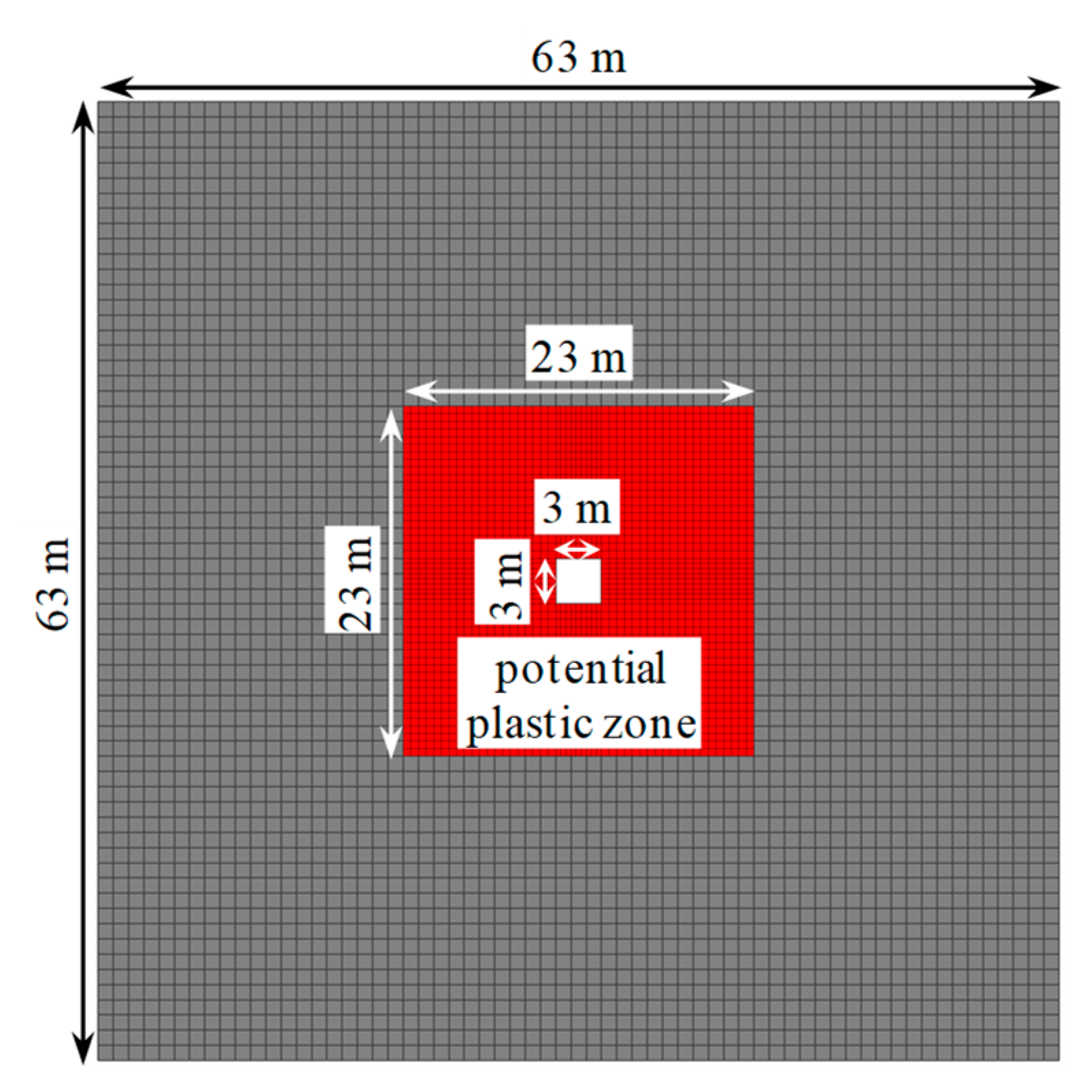 Energies 13 01502 g006