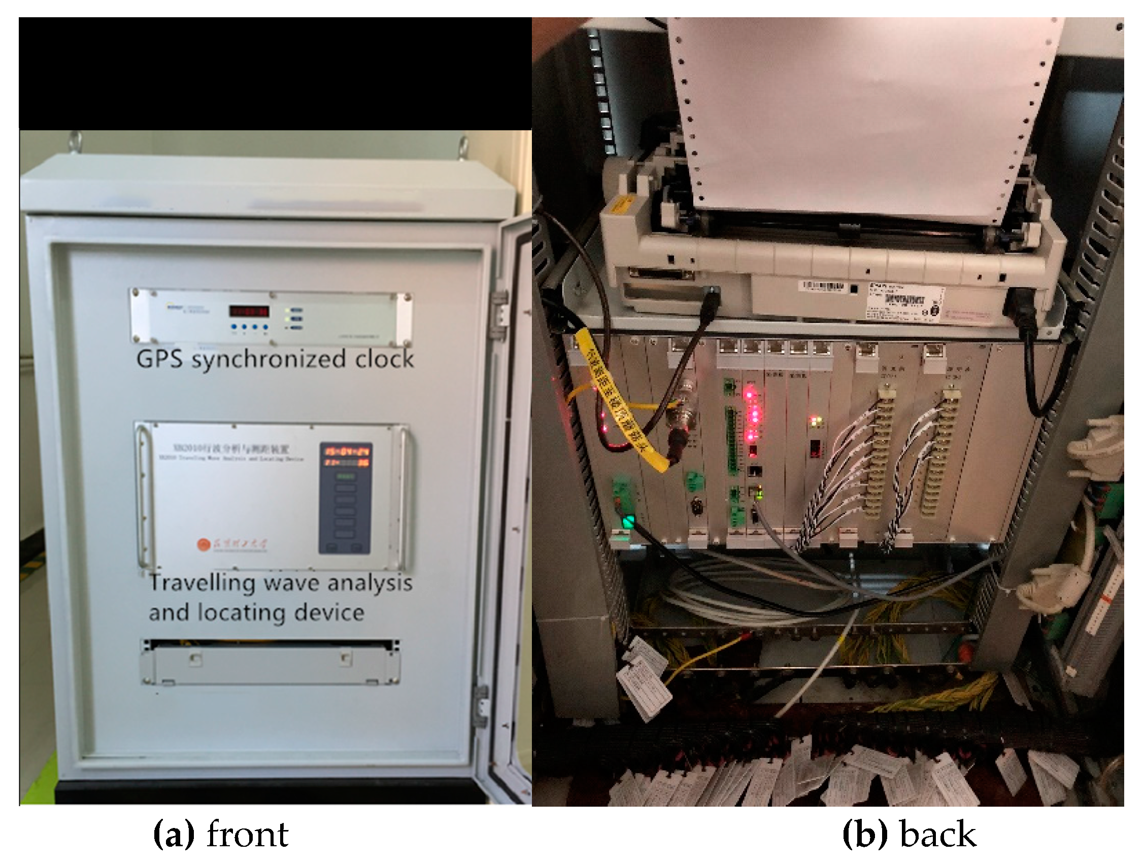 Energies 13 01506 g015