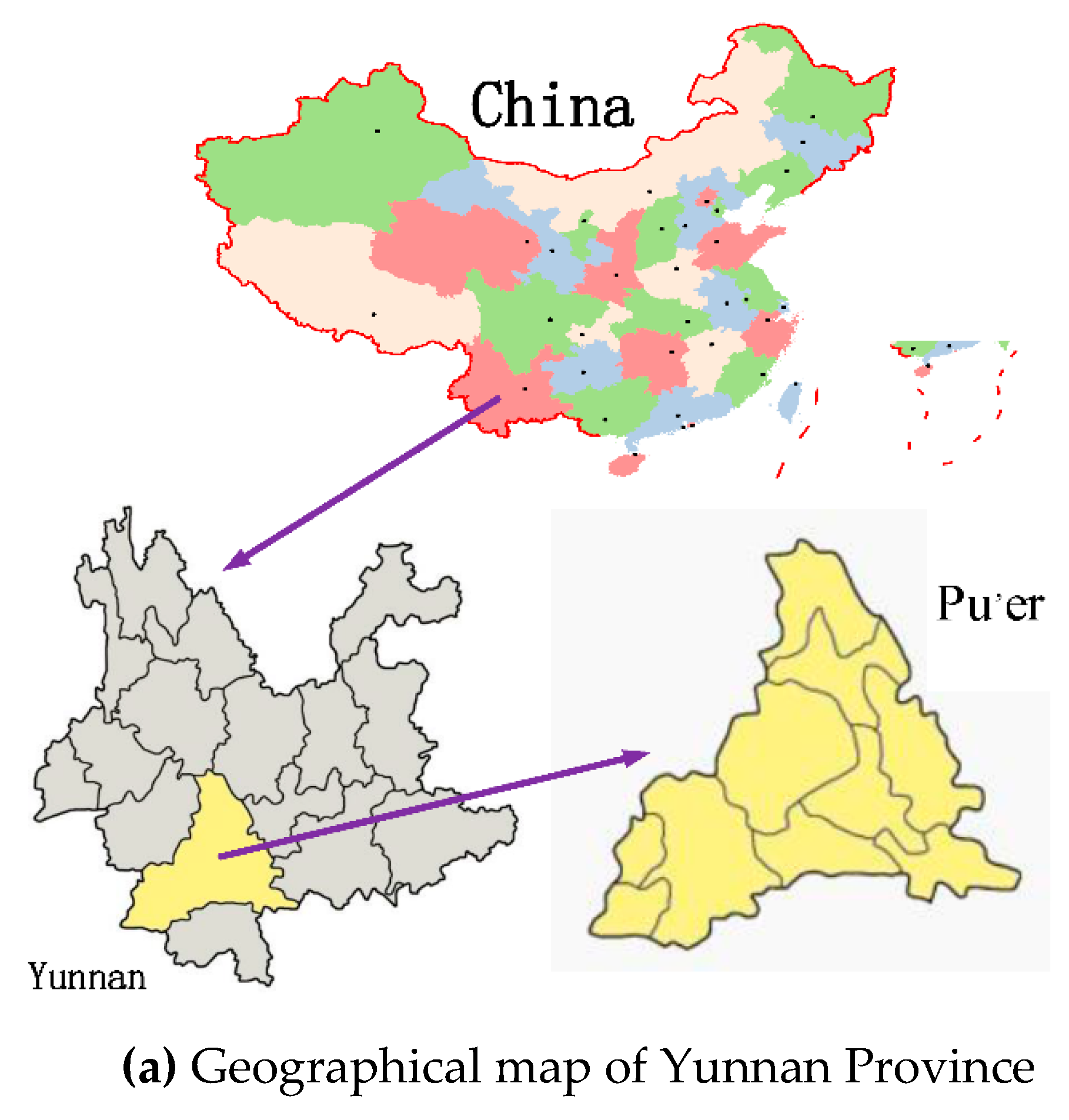 Energies 13 01506 g016a