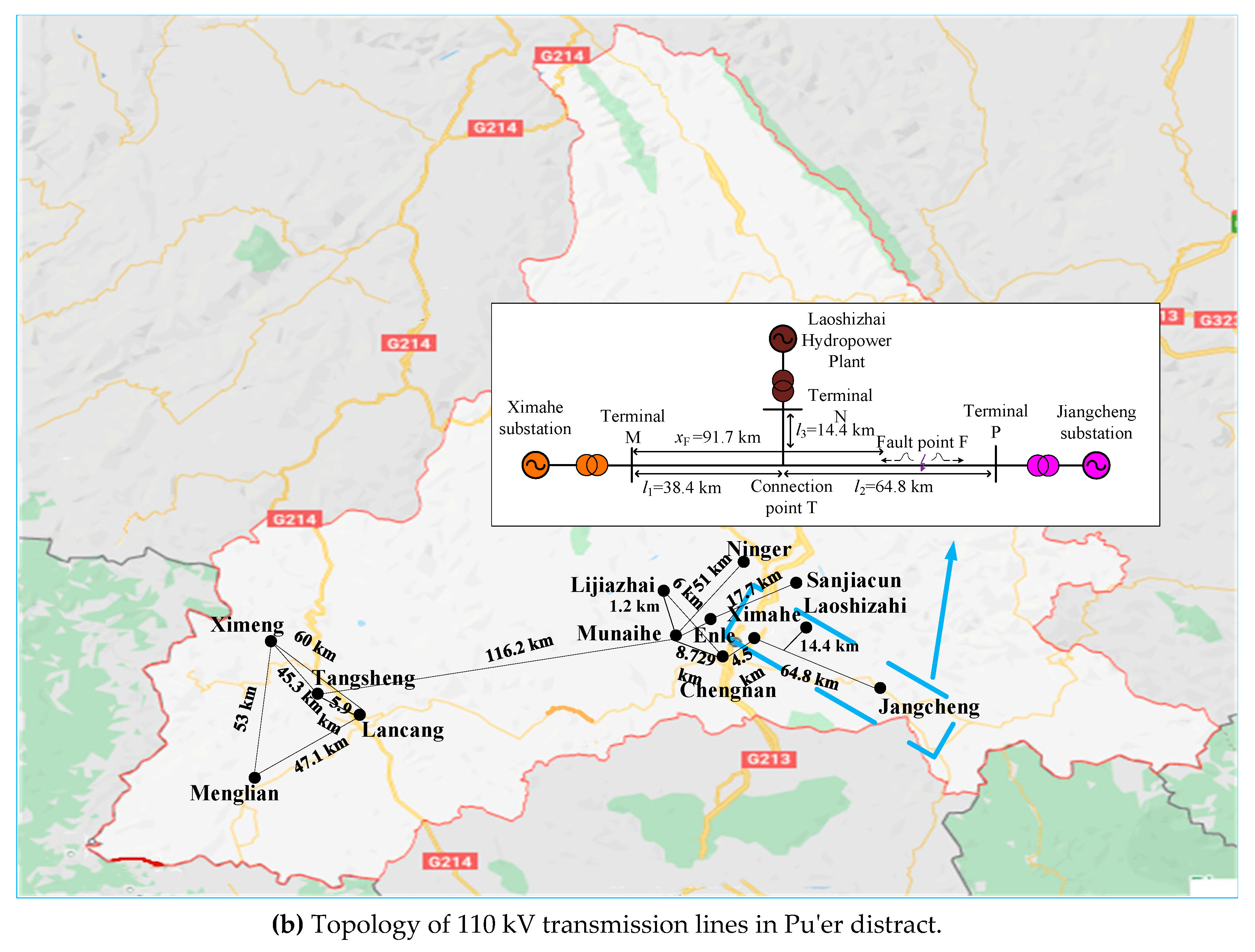 Energies 13 01506 g016b