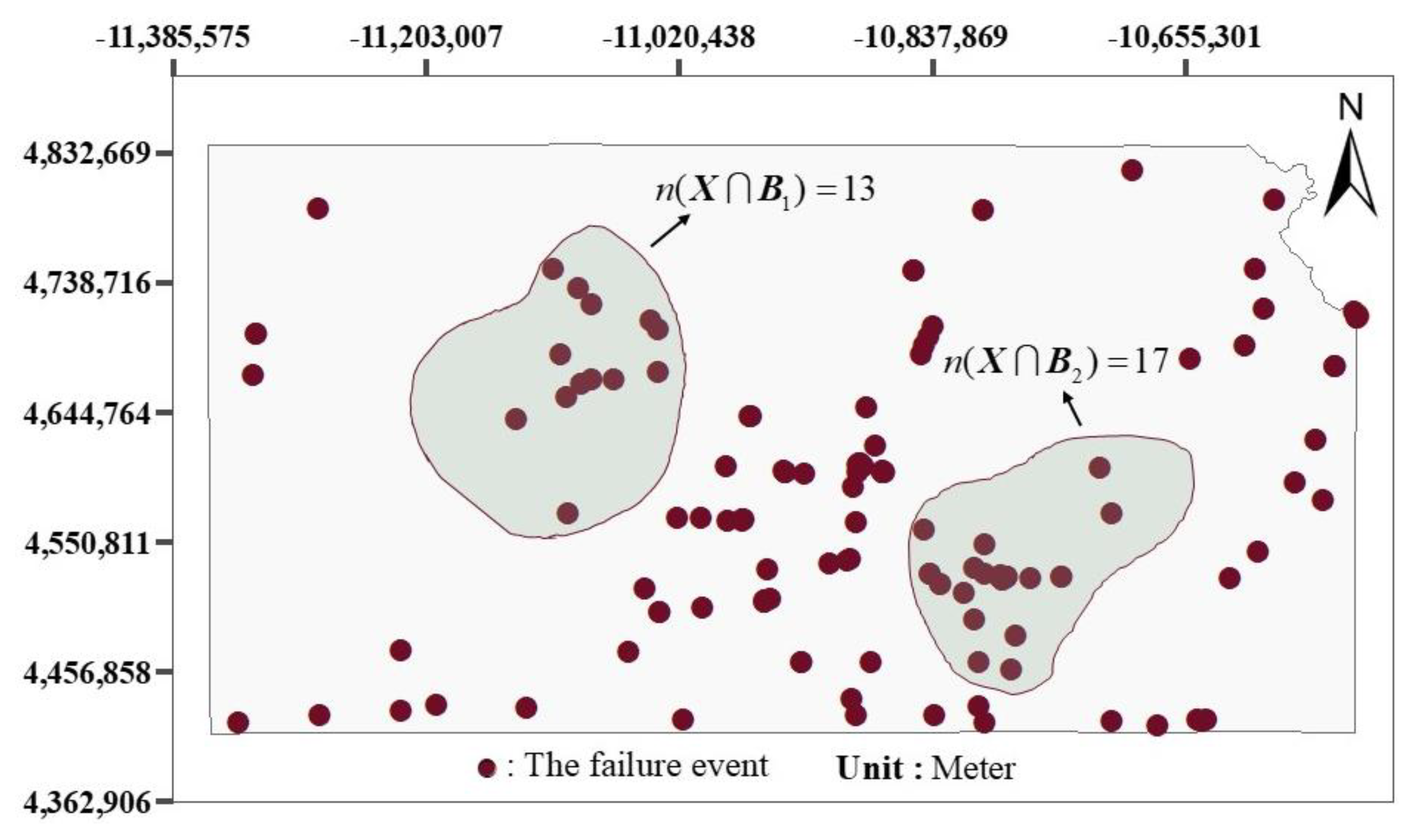 Energies 13 01512 g002