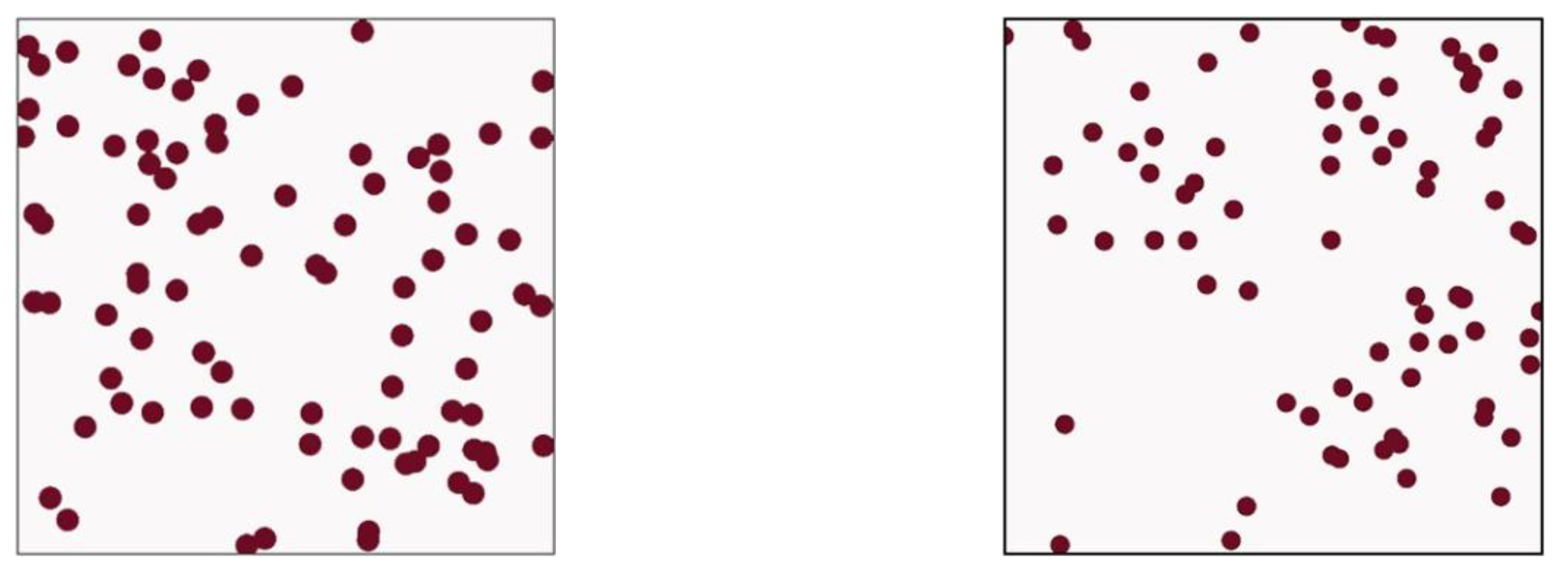 Energies 13 01512 g003