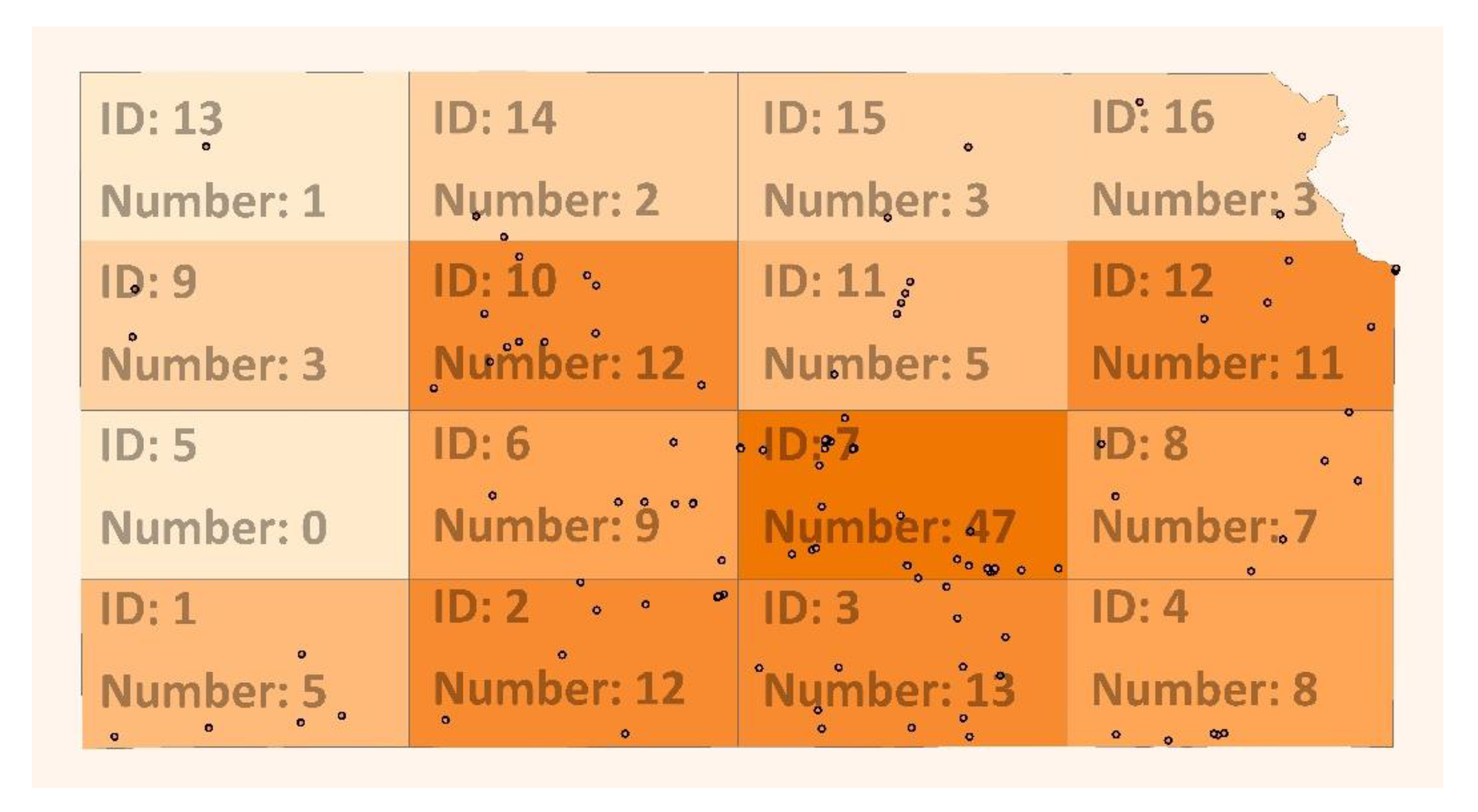Energies 13 01512 g005