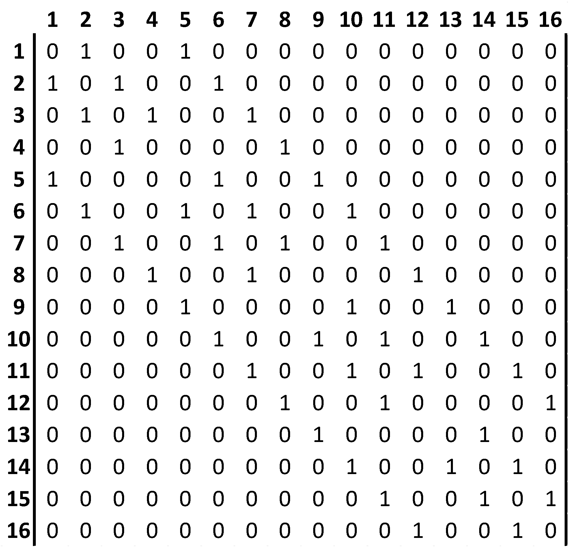 Energies 13 01512 g006