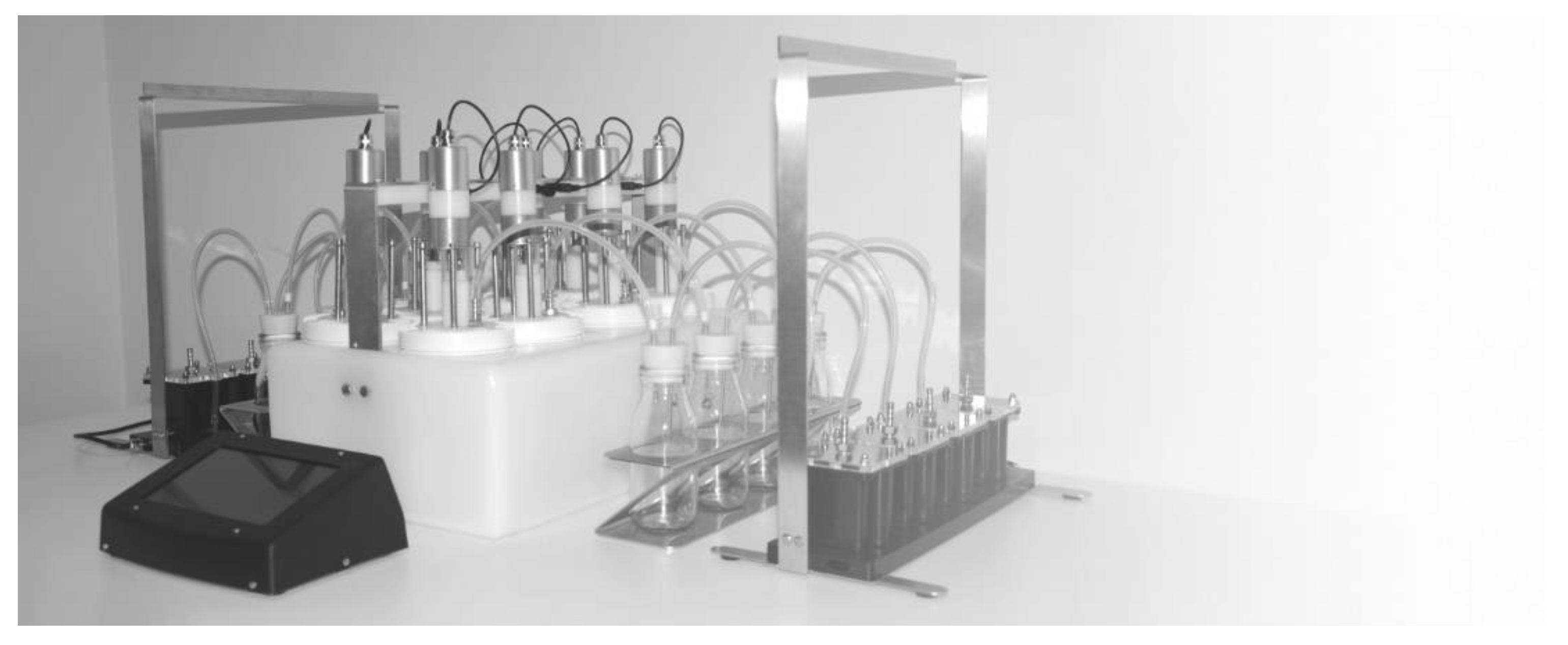 Energies 13 01523 g002