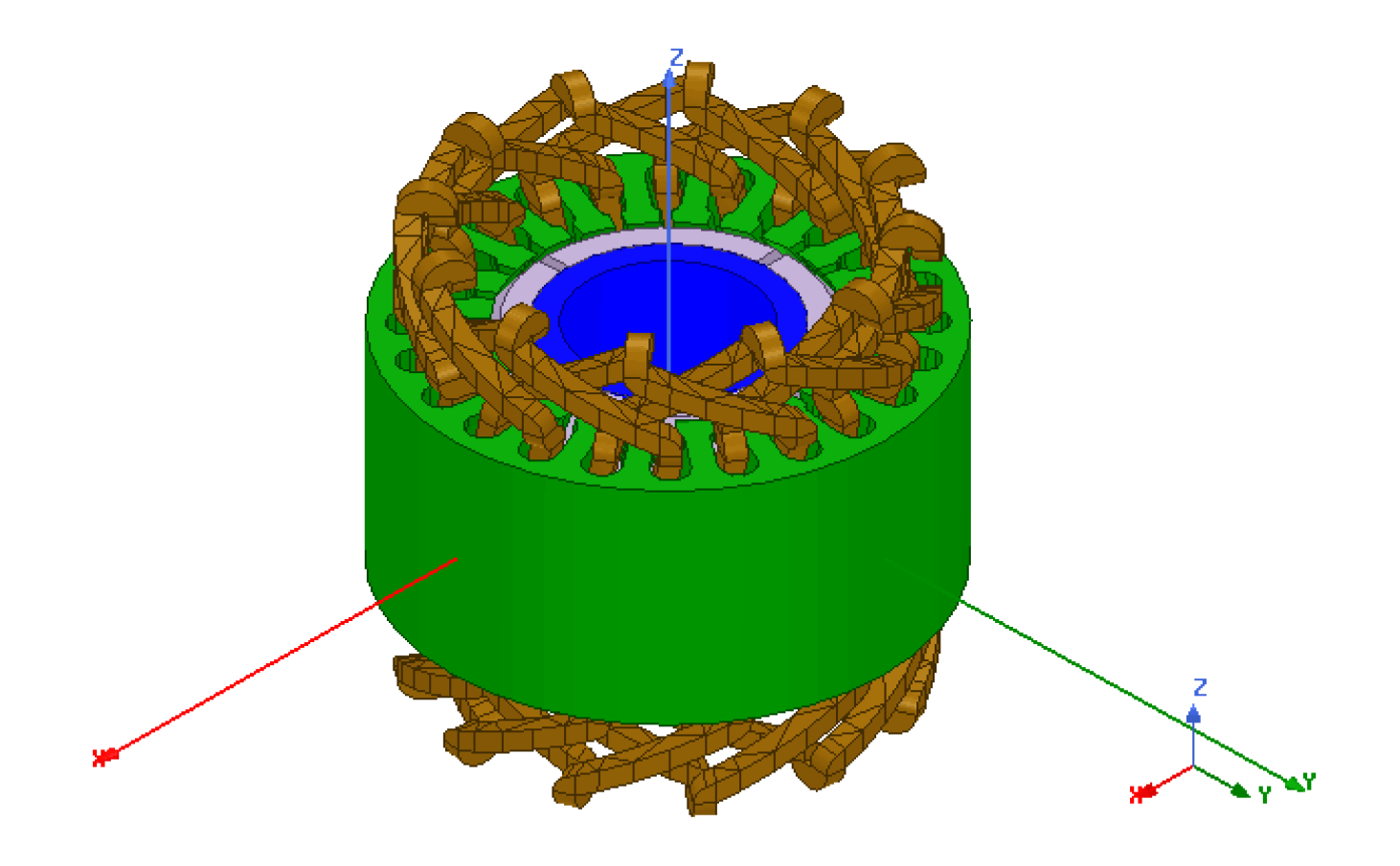 Energies 13 01524 g004