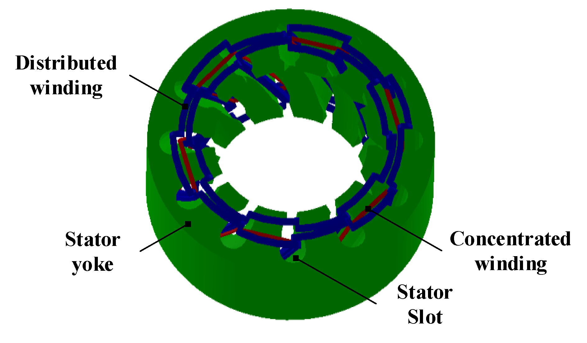 Energies 13 01524 g030