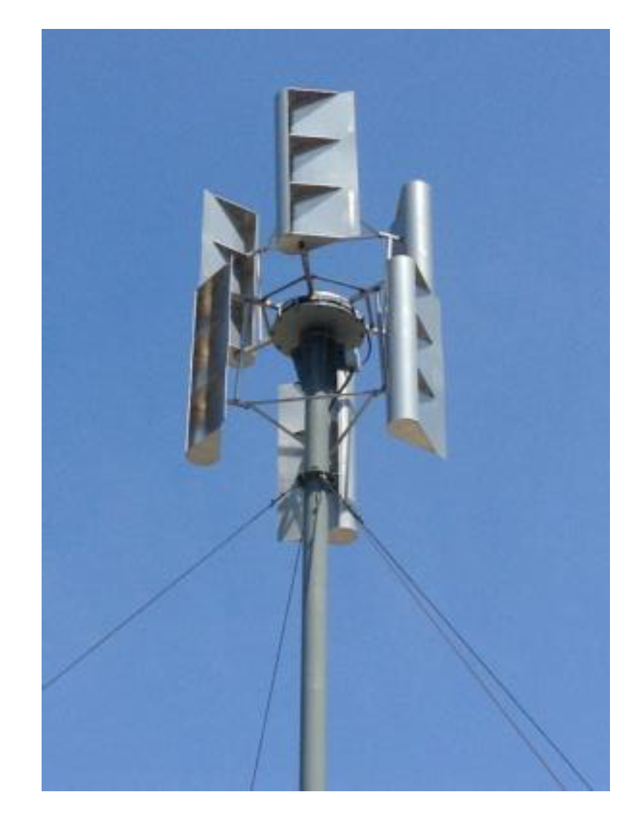 Energies 13 01524 g033