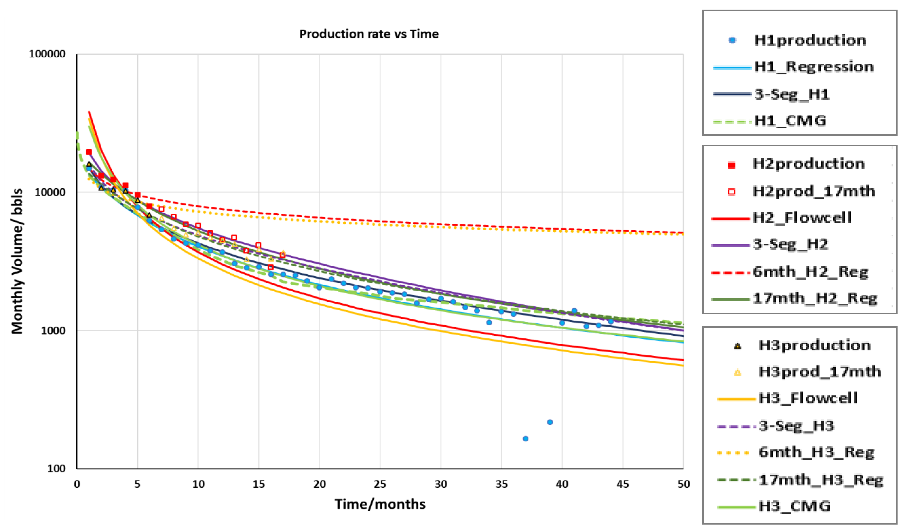 Energies 13 01525 g009