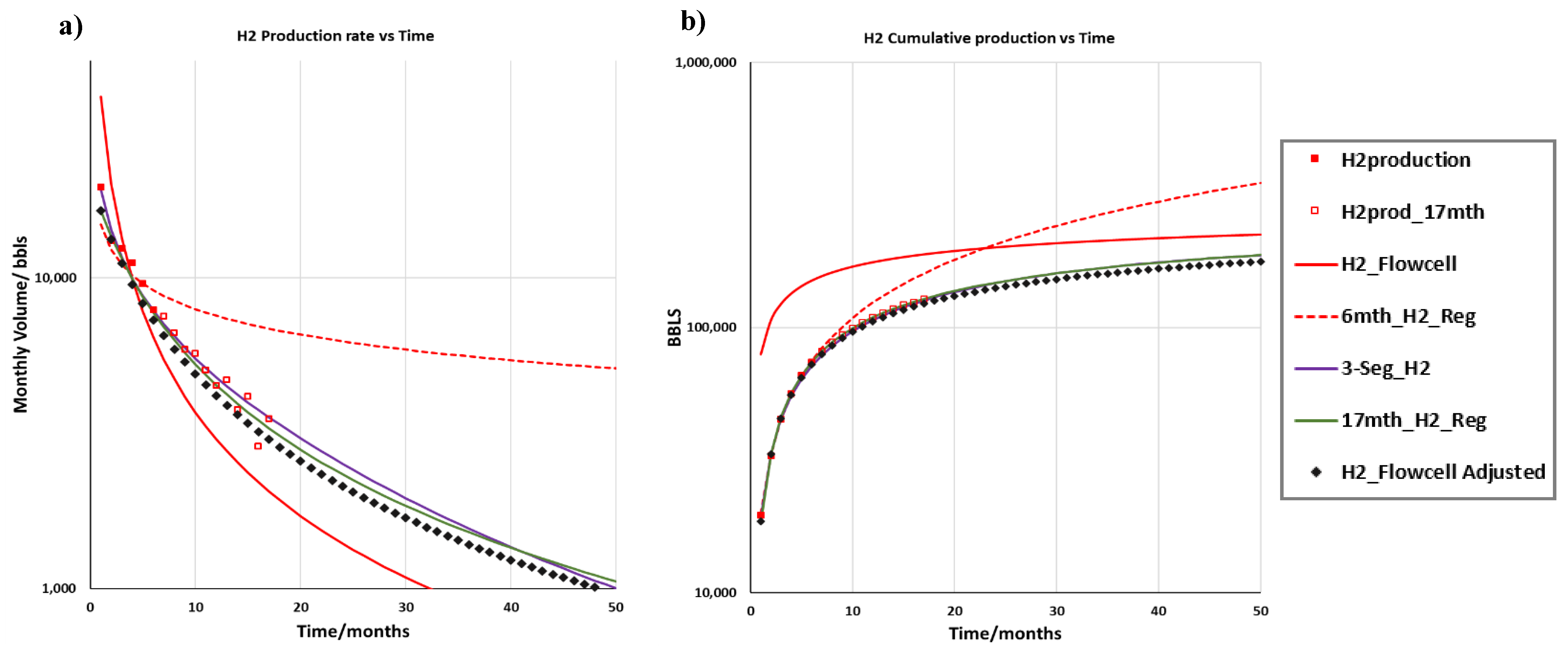 Energies 13 01525 g010