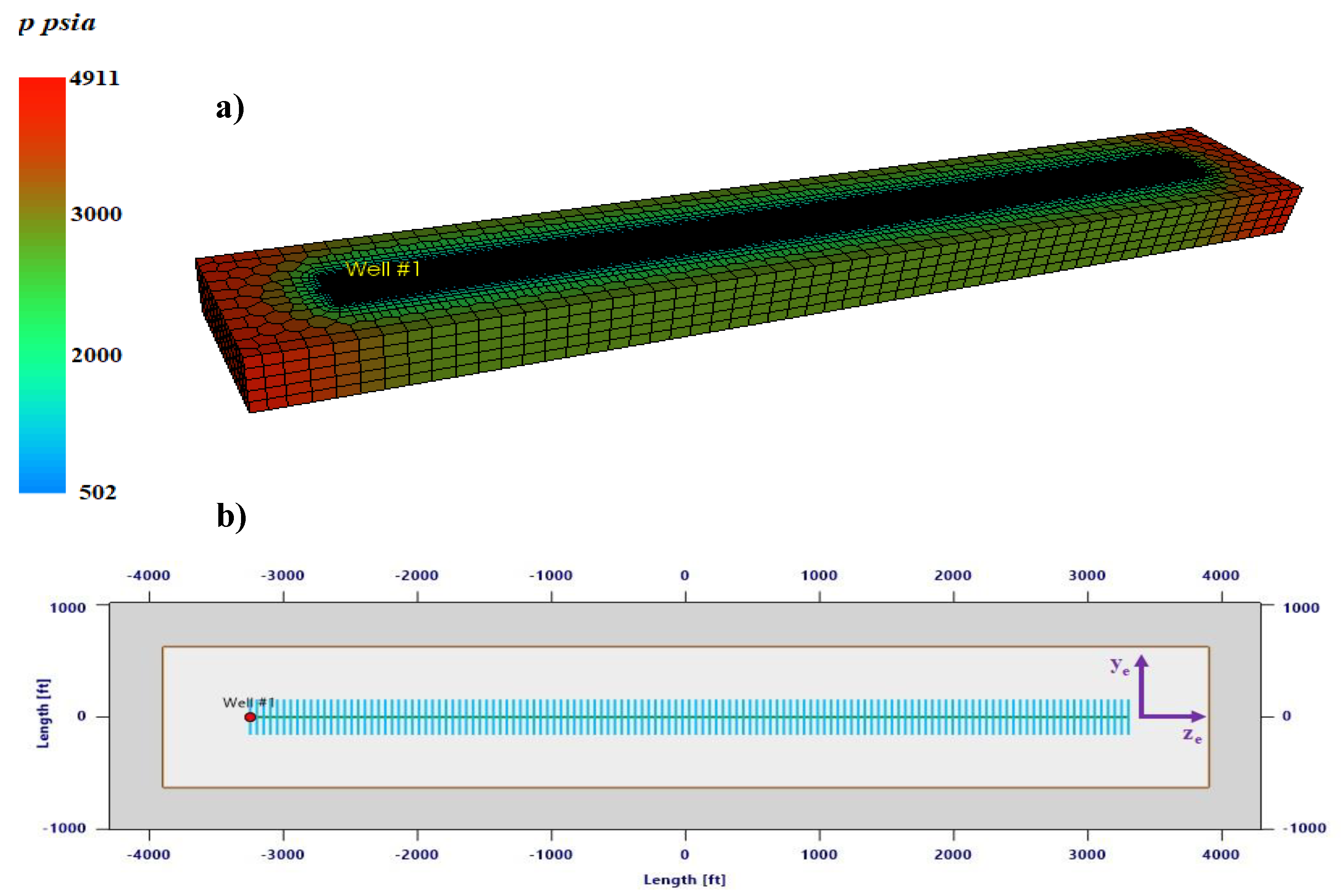 Energies 13 01525 g011