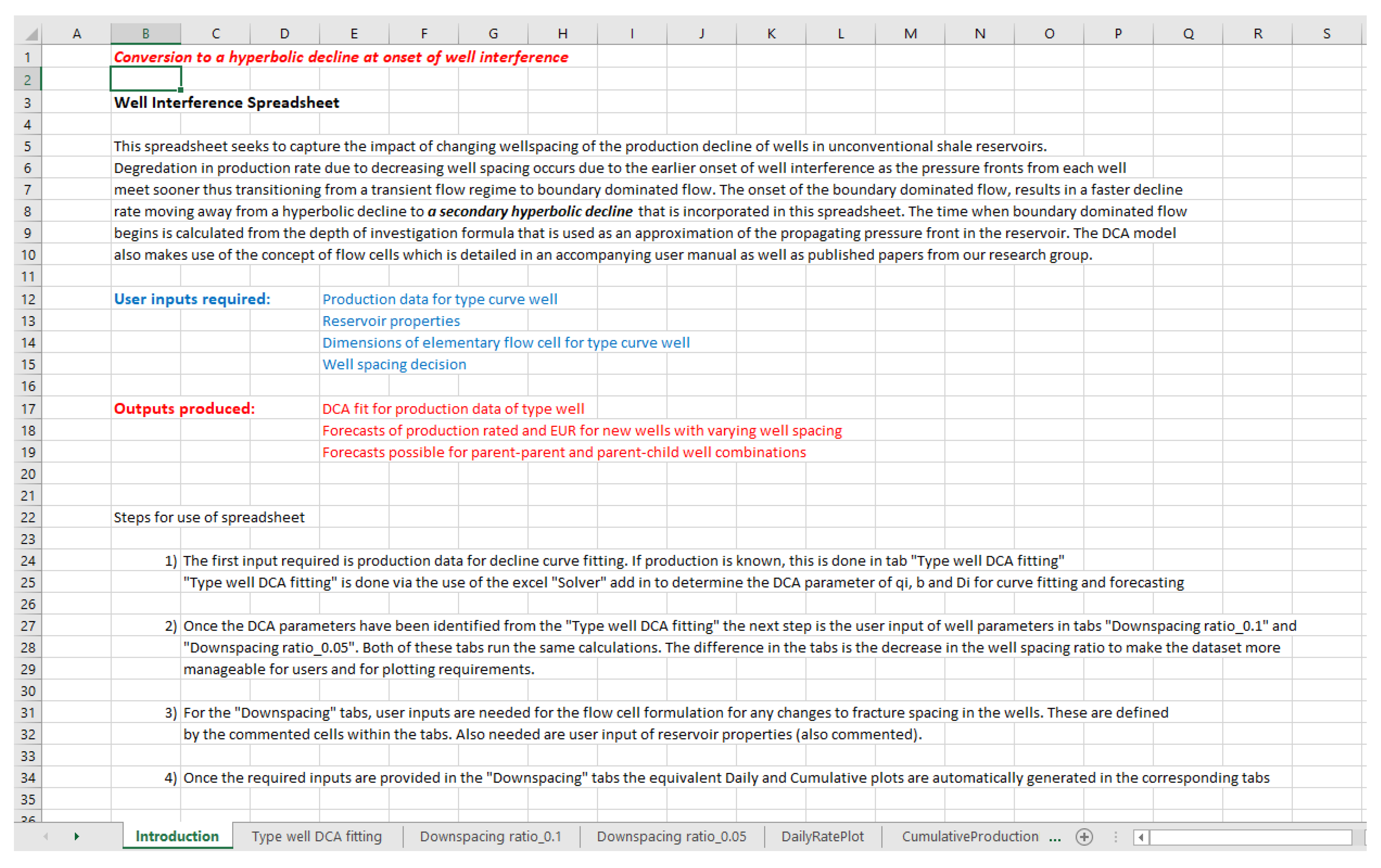 Energies 13 01525 g0a1