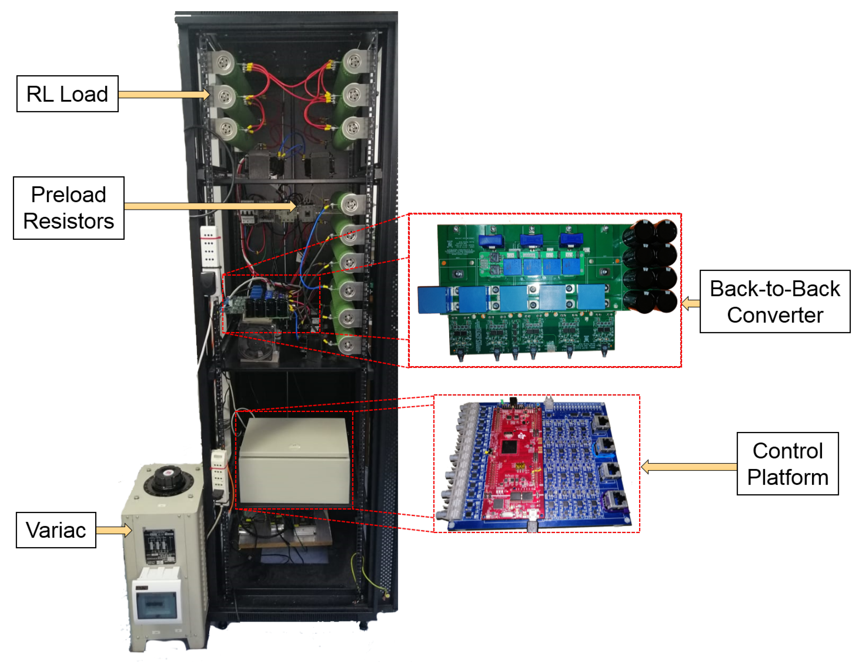 Energies 13 01527 g009 Energies 13 01527 g009