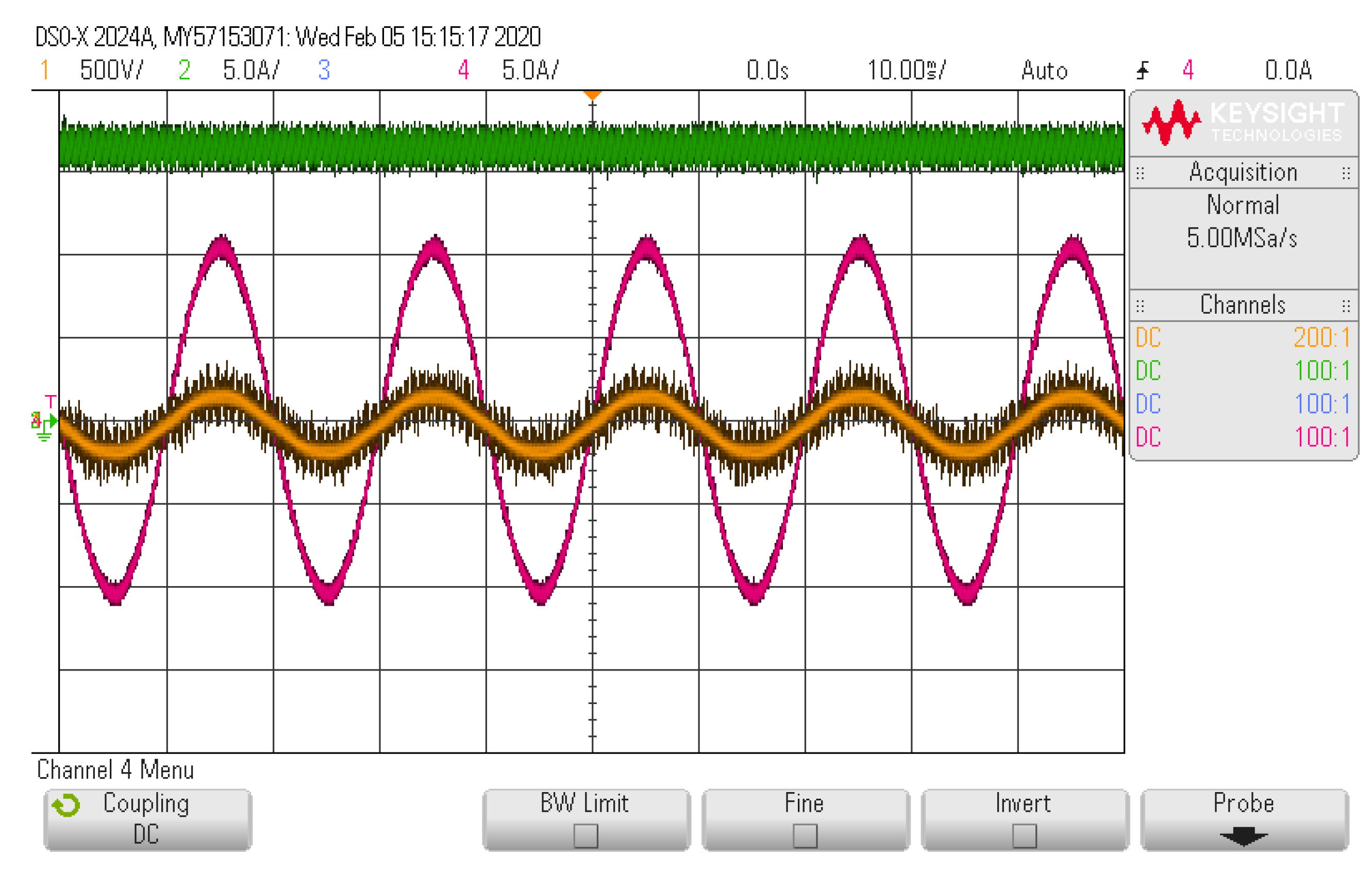 Energies 13 01527 g011 Energies 13 01527 g011