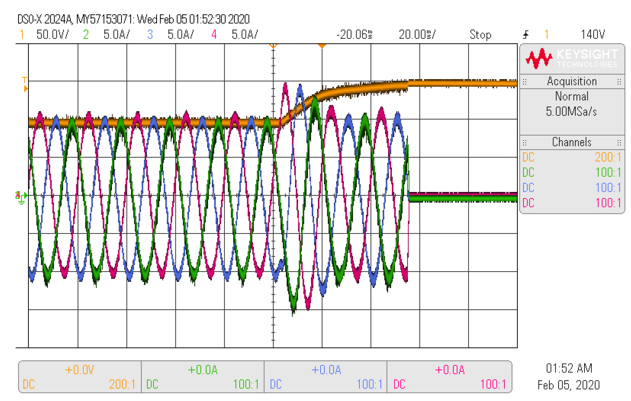 Energies 13 01527 g014 Energies 13 01527 g014