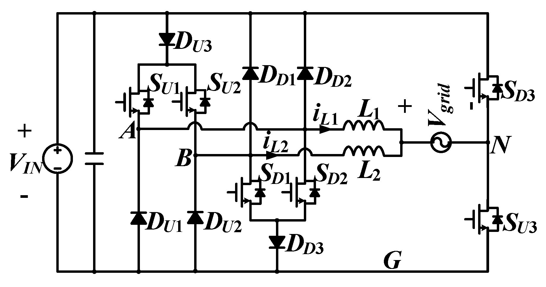 Energies 13 01531 g002