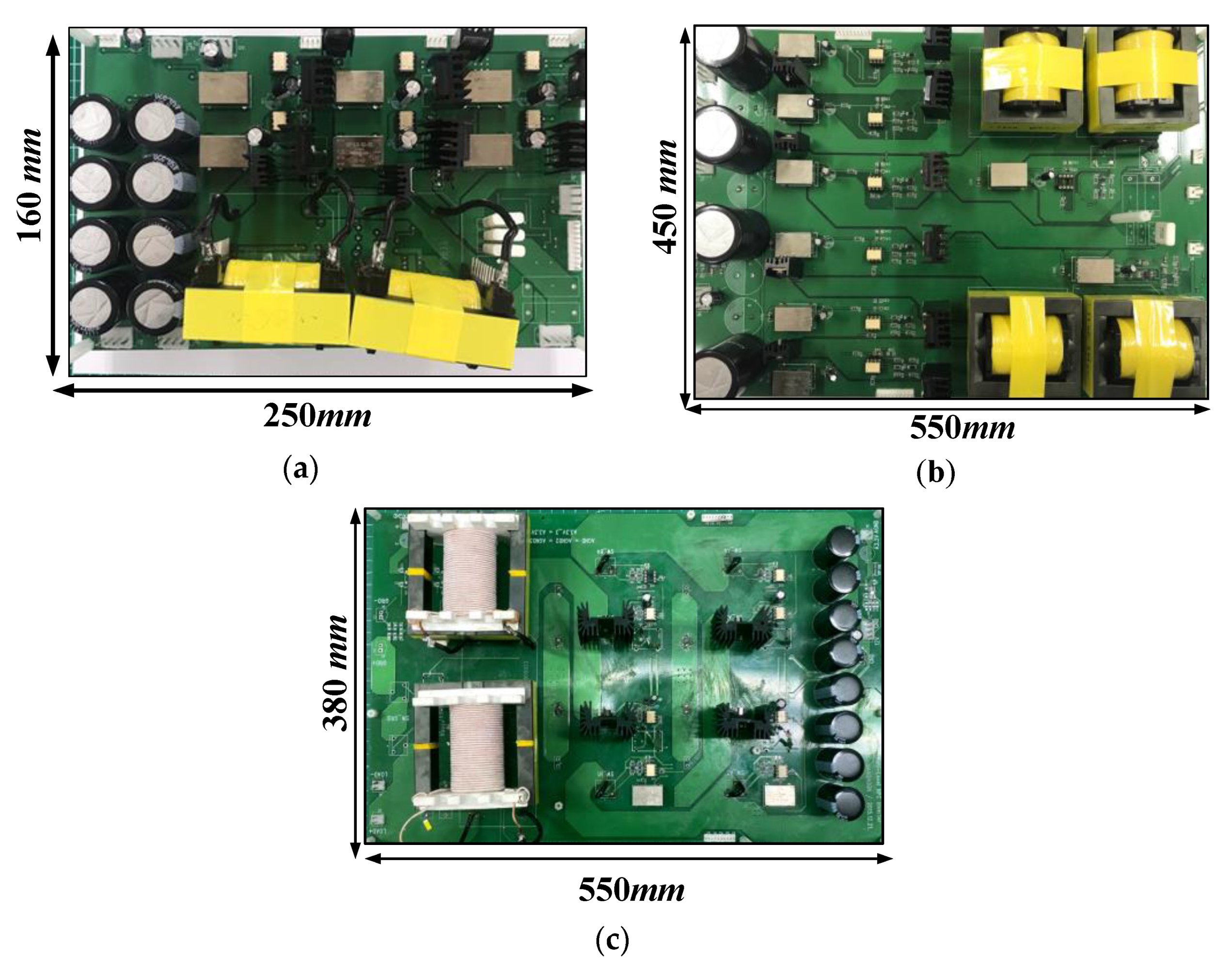 Energies 13 01531 g009