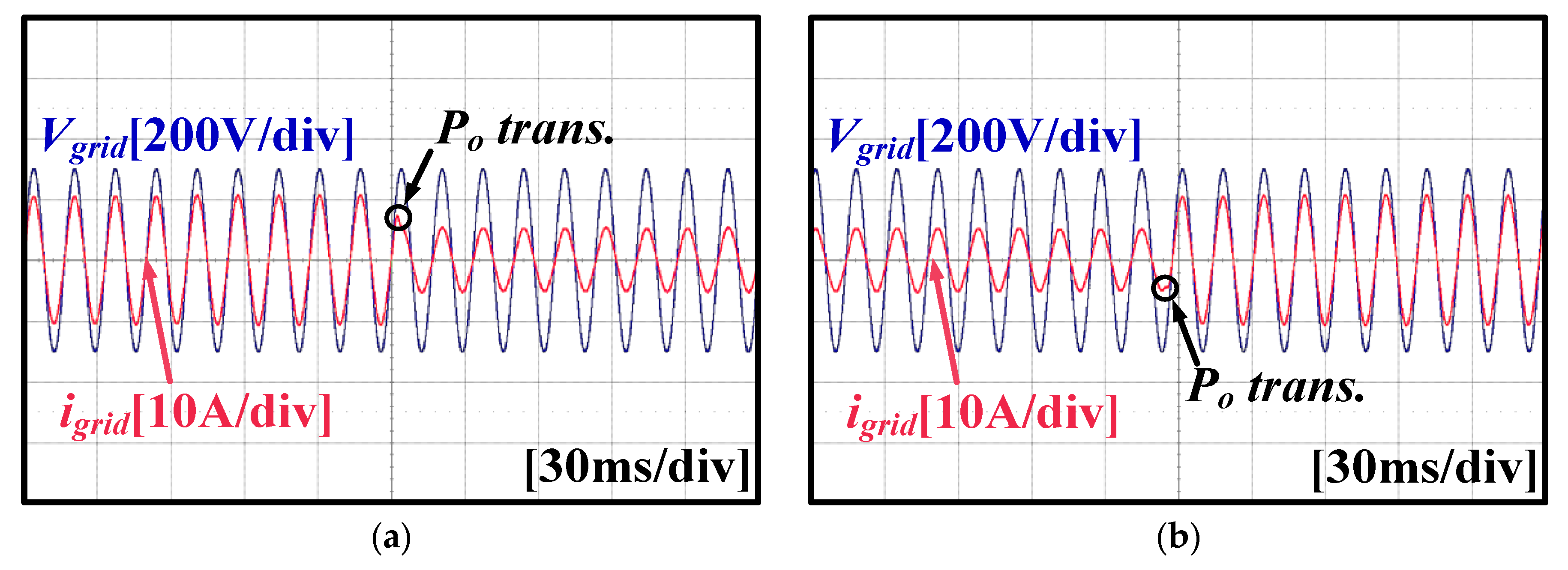Energies 13 01531 g017