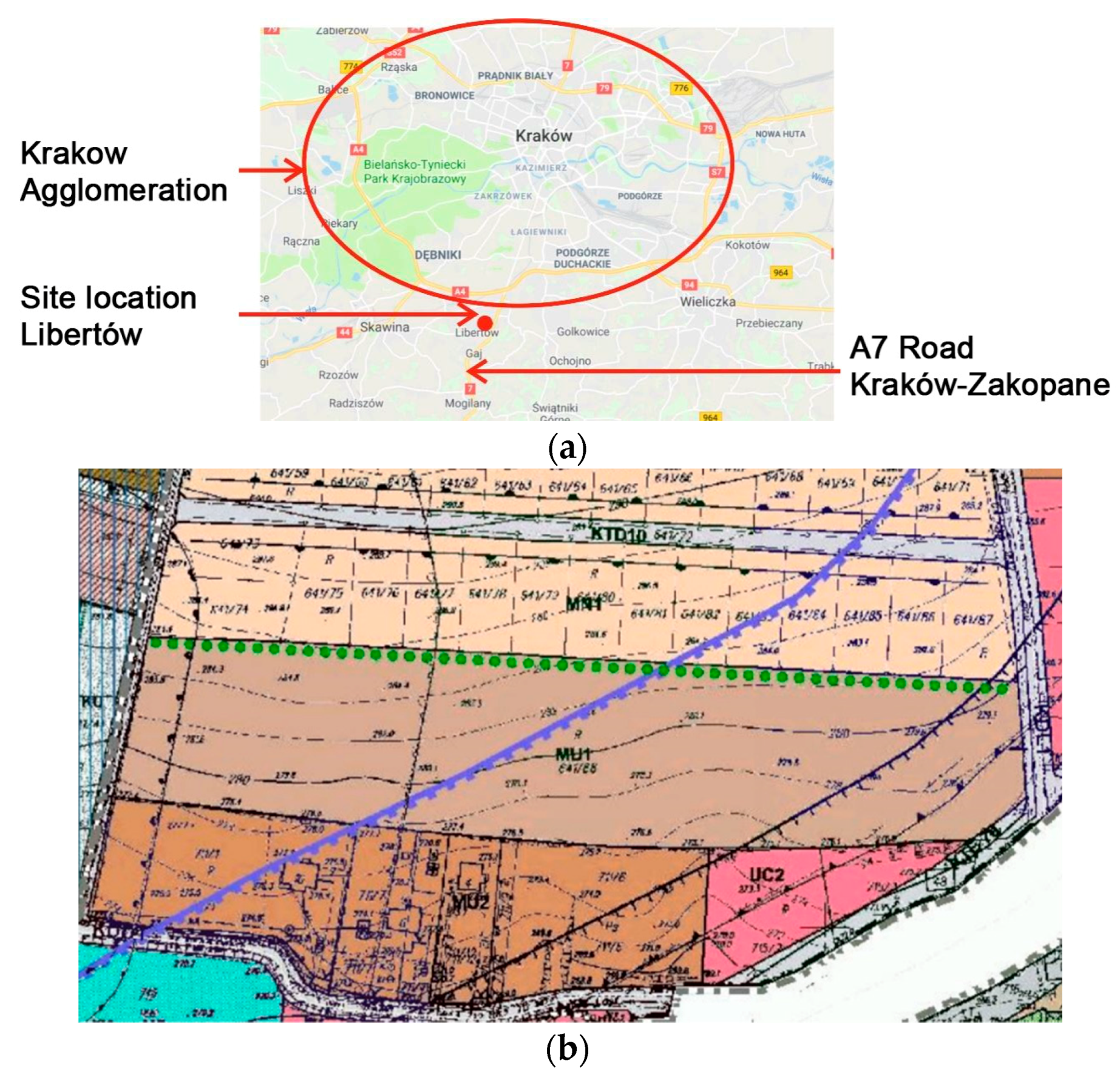Energies 13 01541 g003a