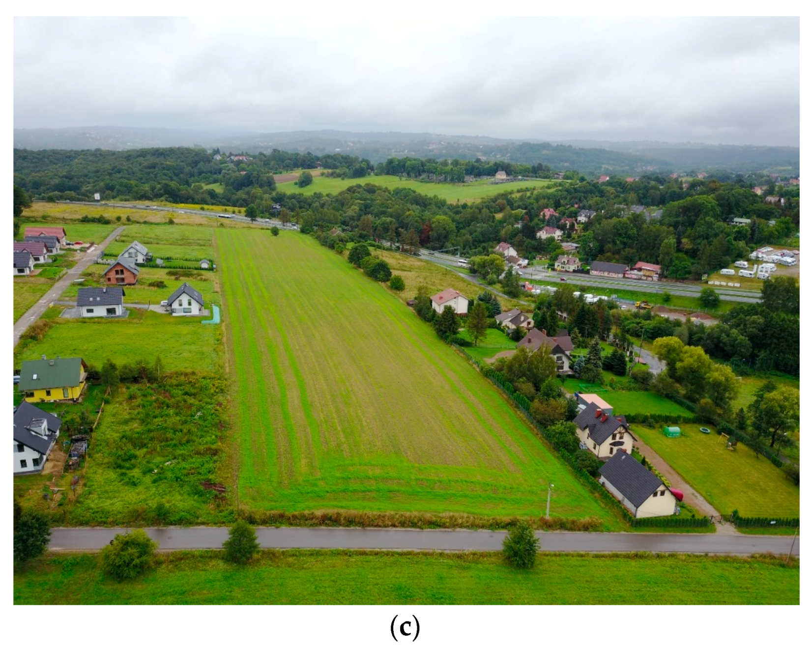 Energies 13 01541 g003b