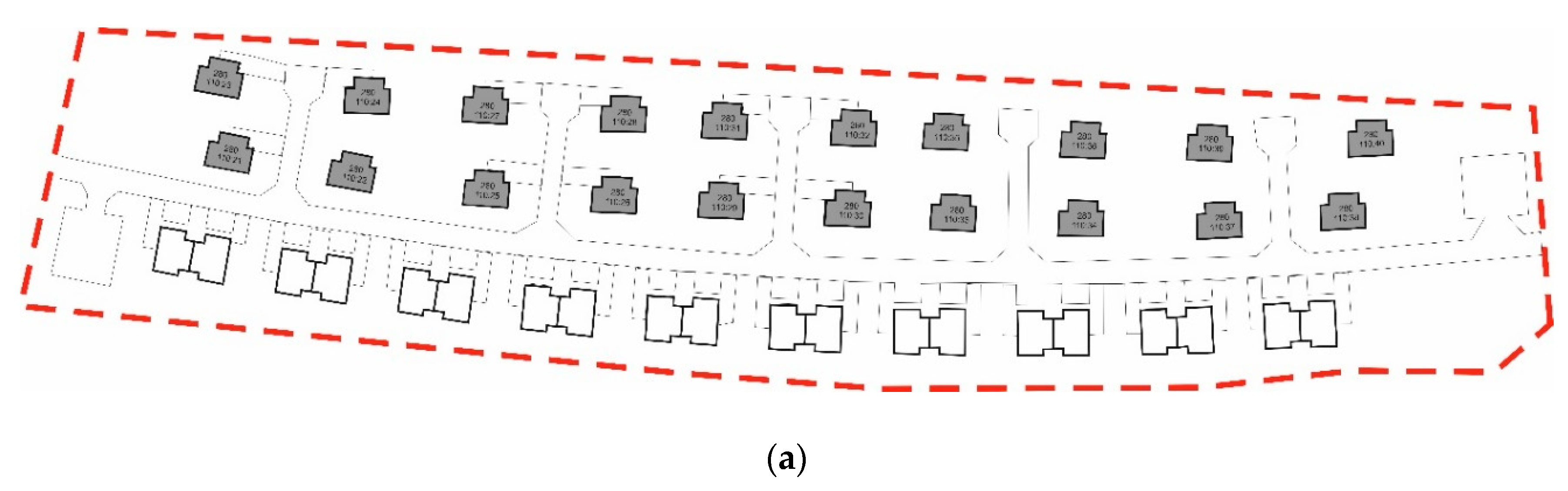 Energies 13 01541 g004a