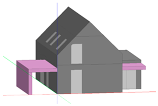 Energies 13 01541 i001