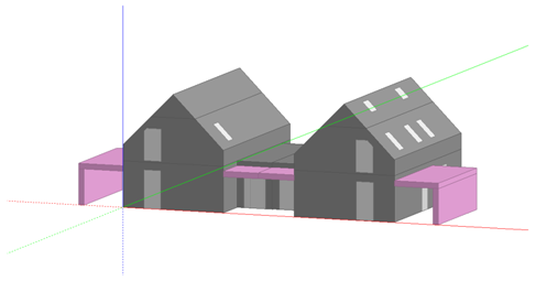 Energies 13 01541 i002