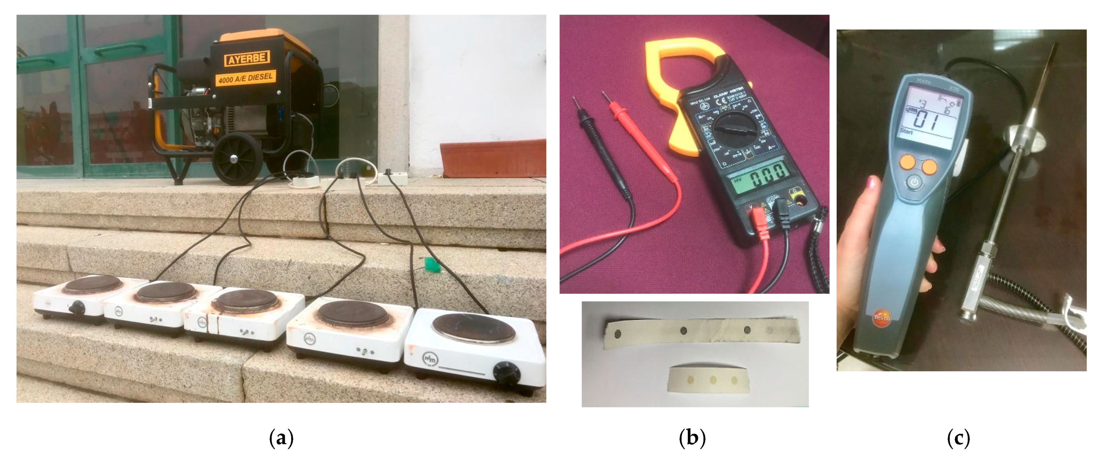 Energies 13 01542 g001