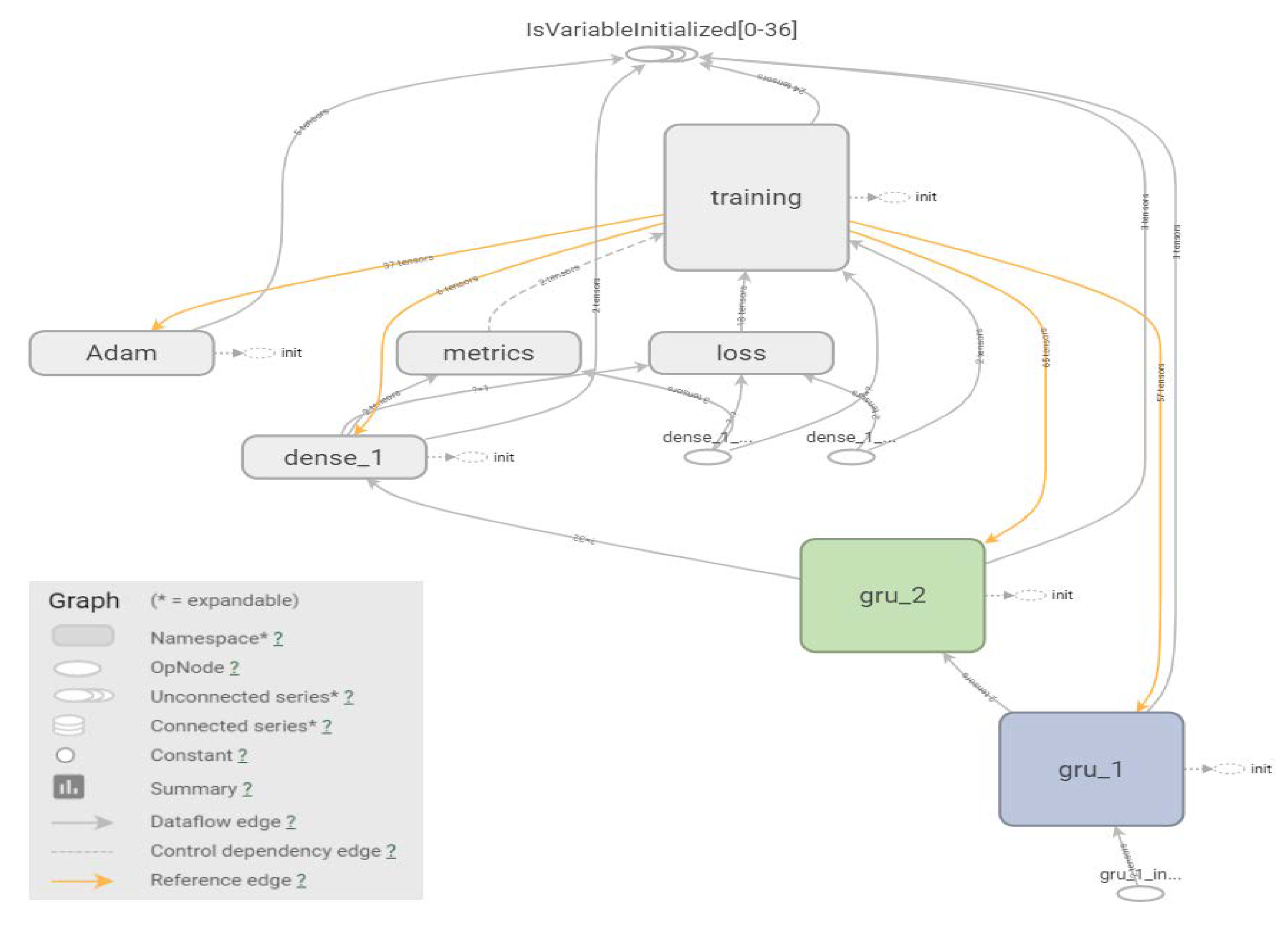 Energies 13 01543 g007 Energies 13 01543 g007